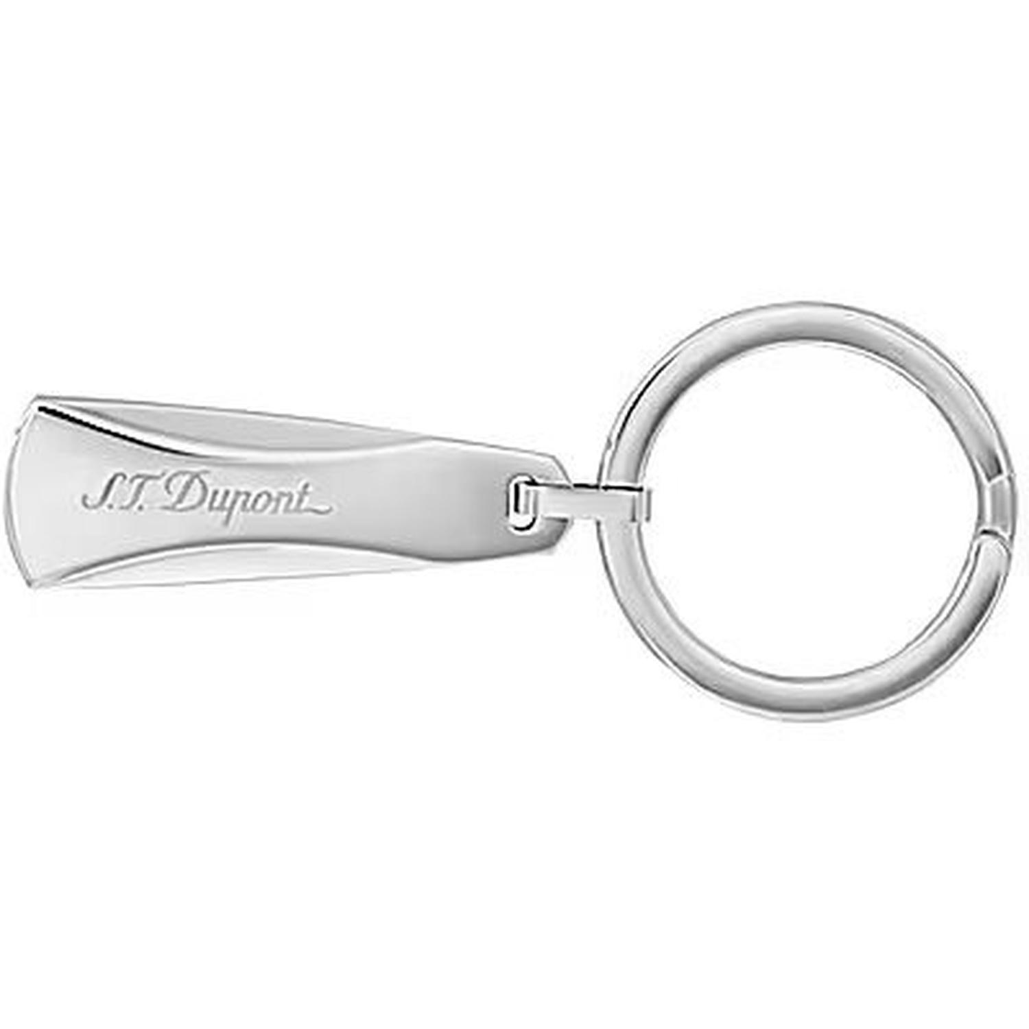 DUPONT - 003041 - Key Ring