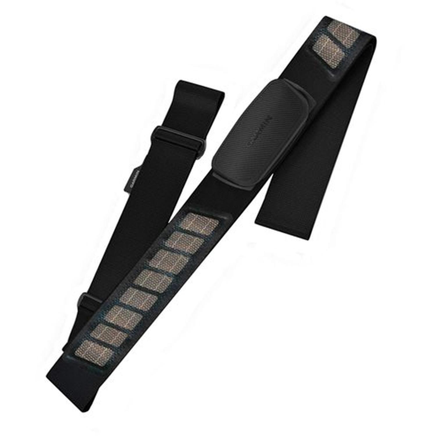 GARMIN - 010 - 12883 - 00 - HRM - Dual