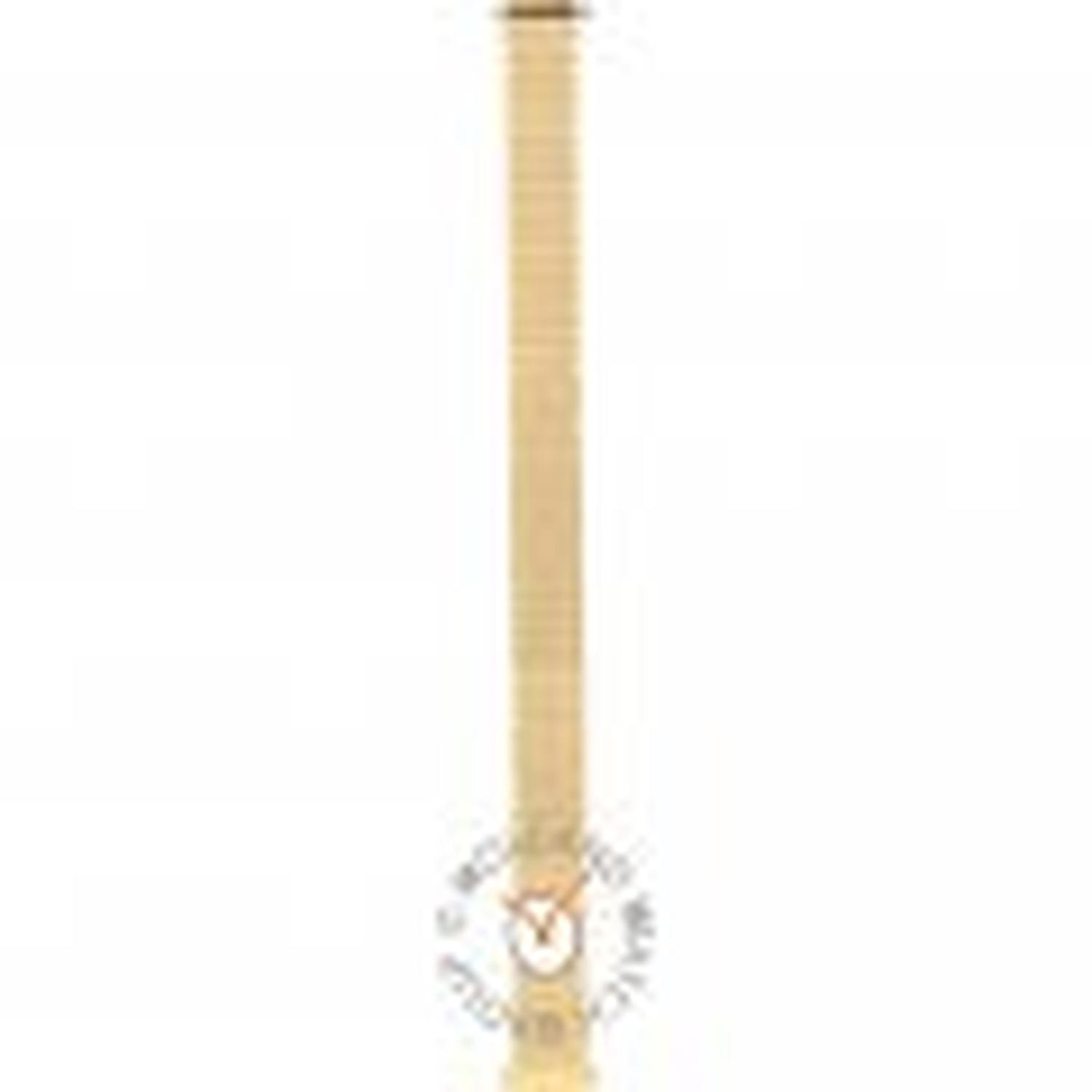 LOCMAN - Uomo/Donna - 015600 - Cinturino Morellato Straps D01560020140099 D0156 Cuba