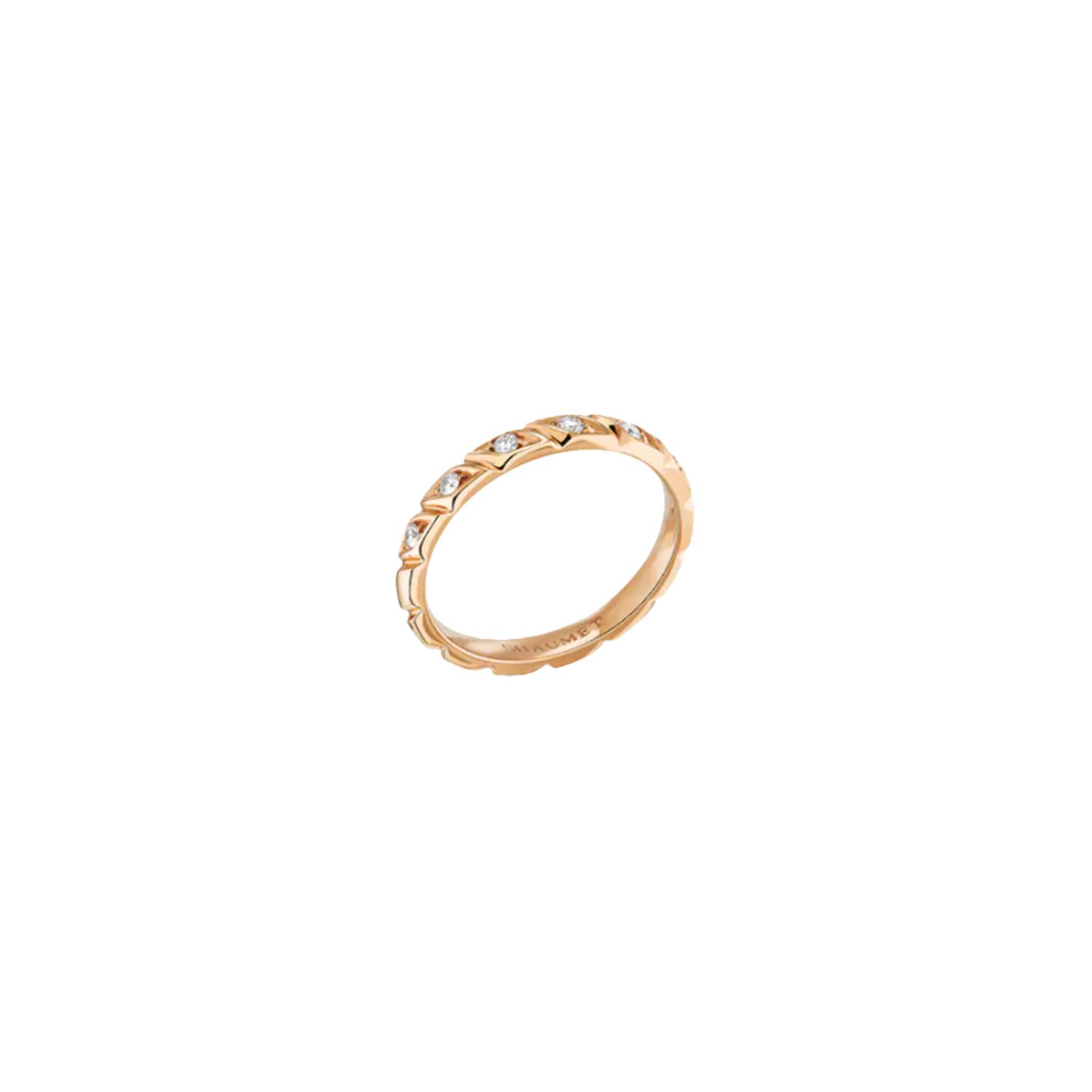Chaumet - 082726 - CHAUMET