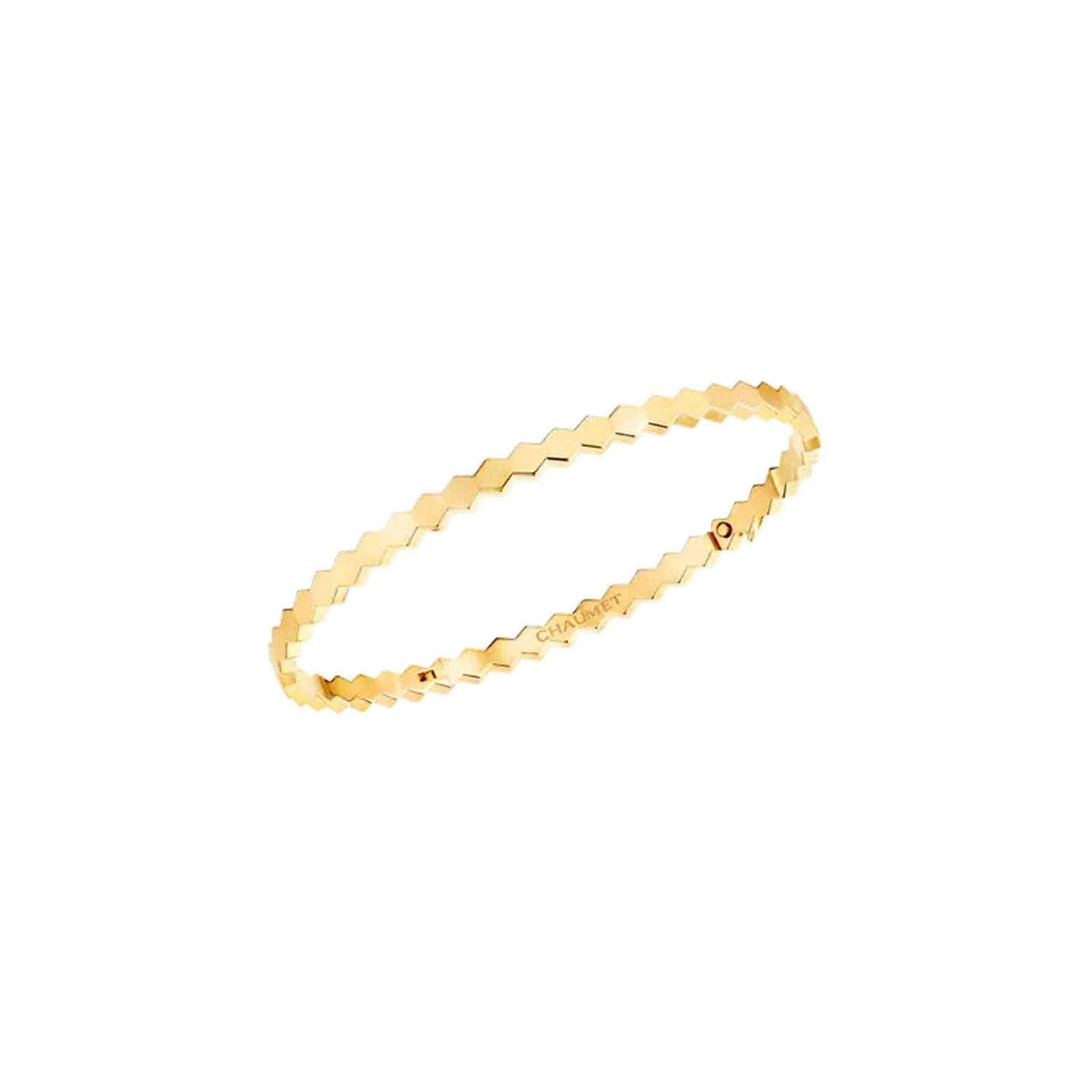 CHAUMET - 083438 - Bee de bracelet