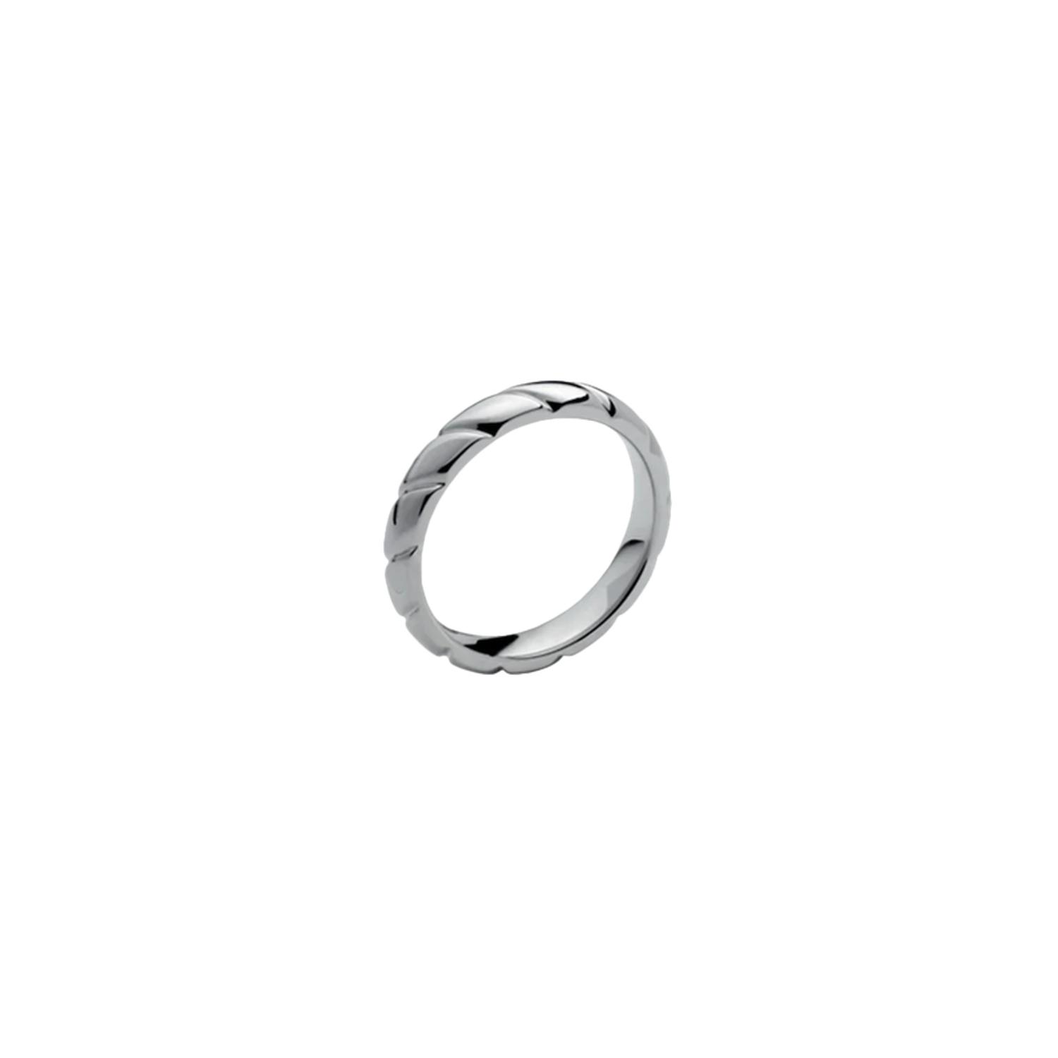 Chaumet - 095902 - CHAUMET