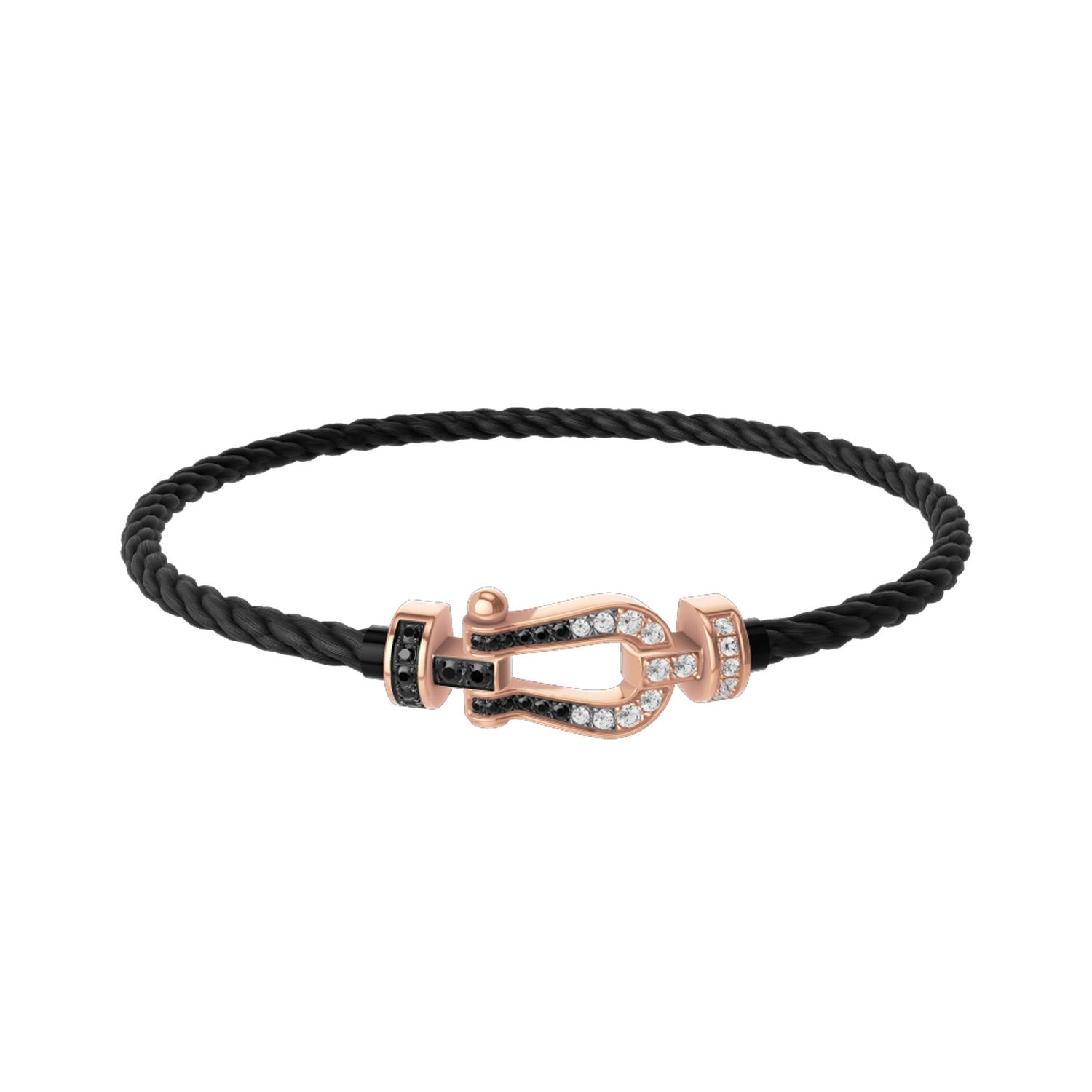Fred - 0B0163 - Force 10 bracelet