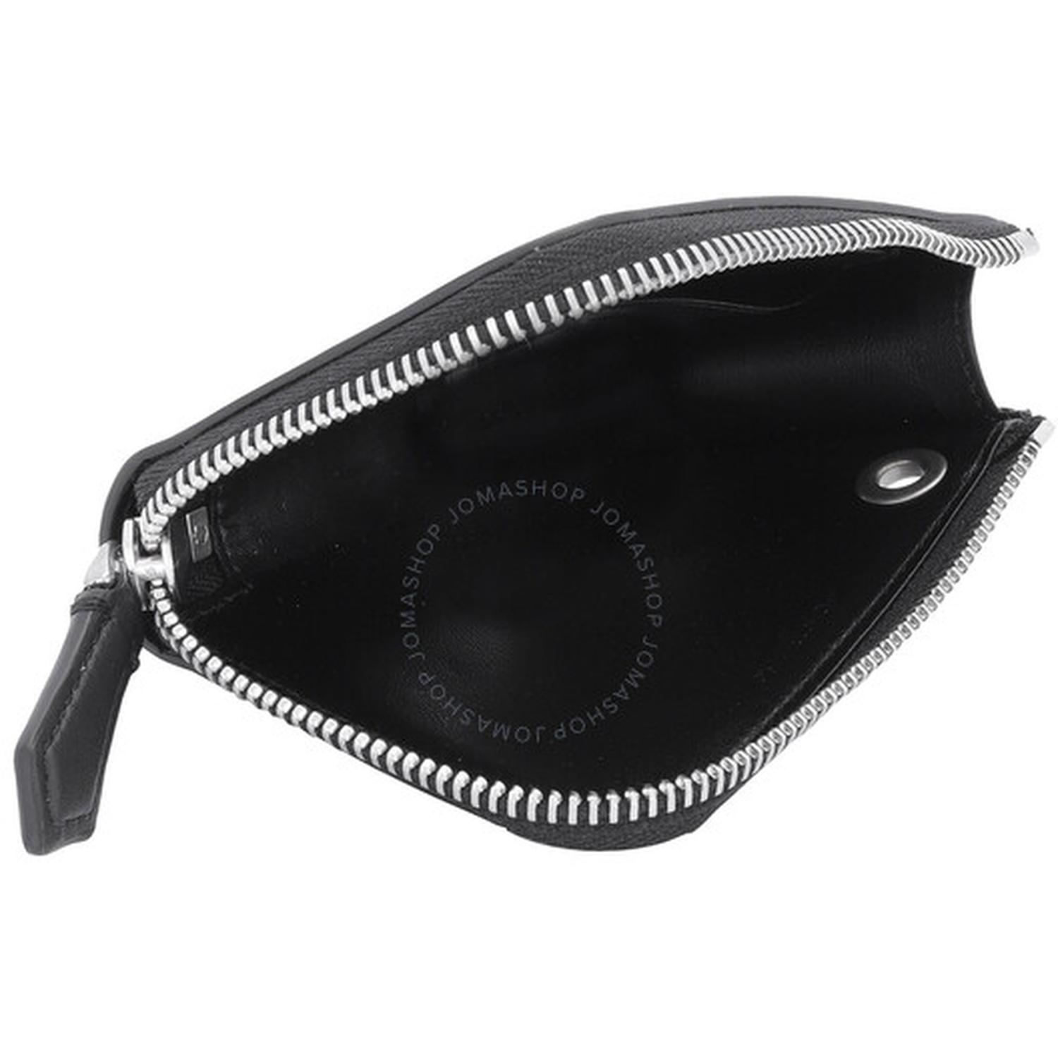 MONT BLANC - 129700 - Astuccio Meisterstück Selezione Morbida