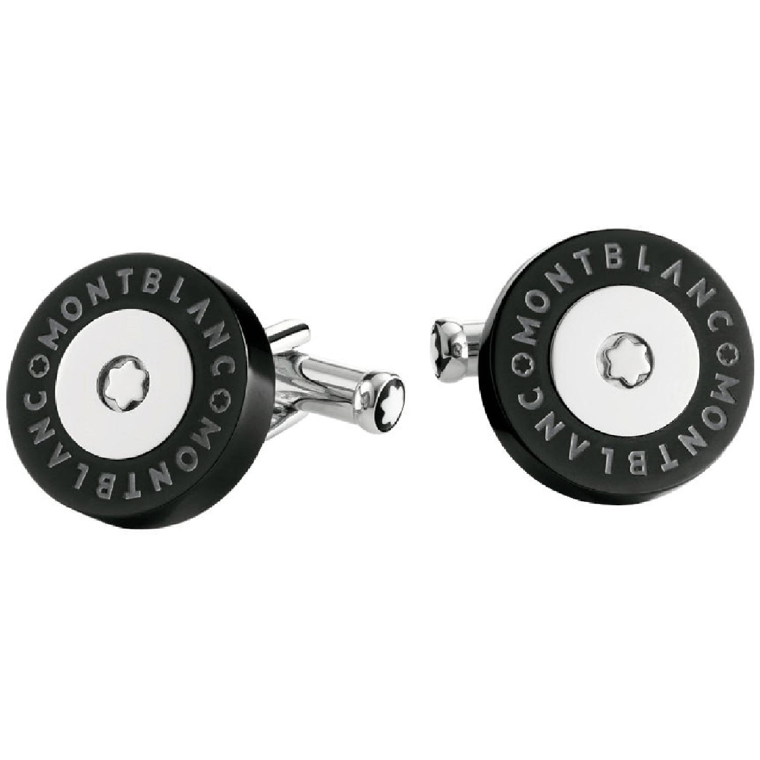 MONT BLANC - 104738 Gemelli