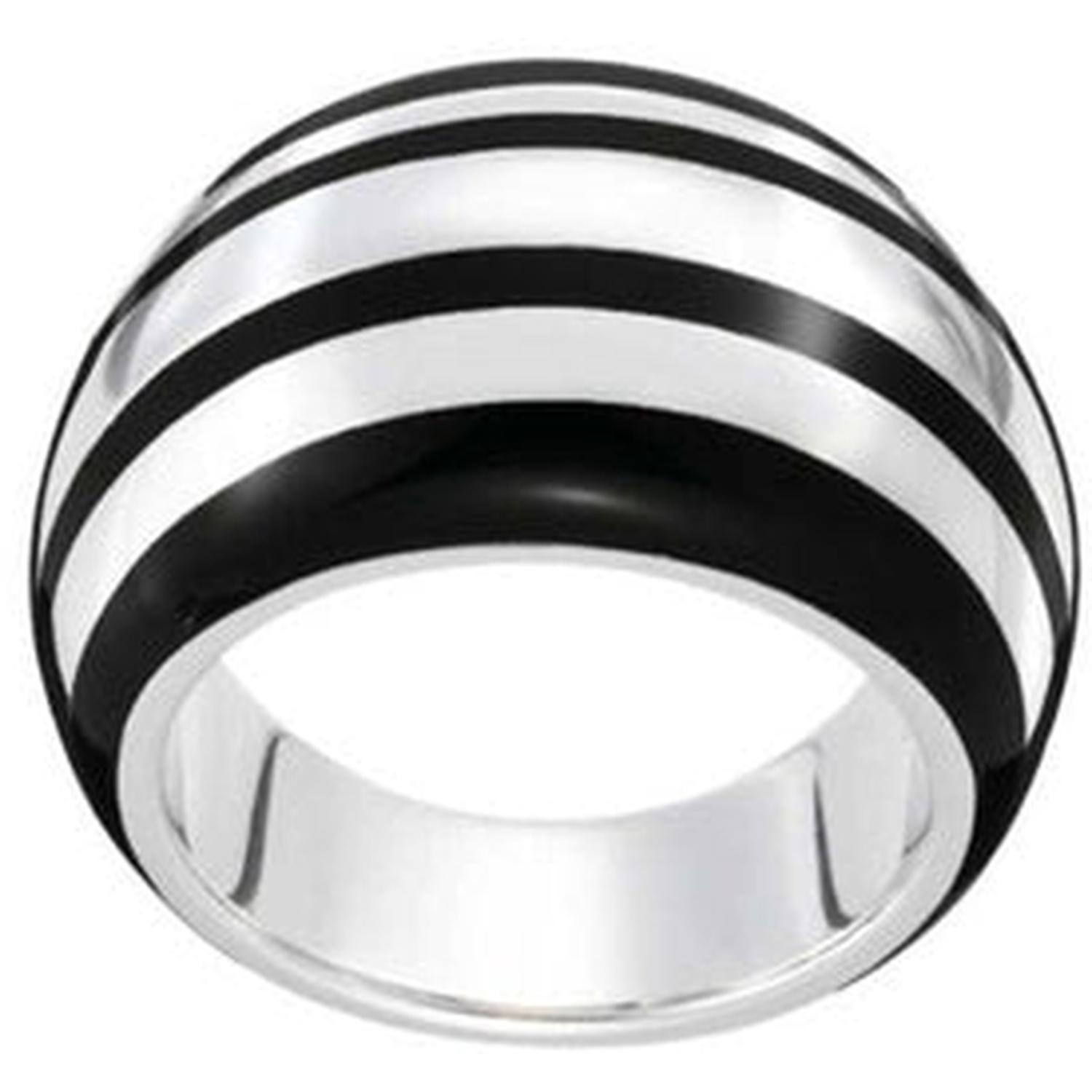 MONT BLANC - 36276 - Anello