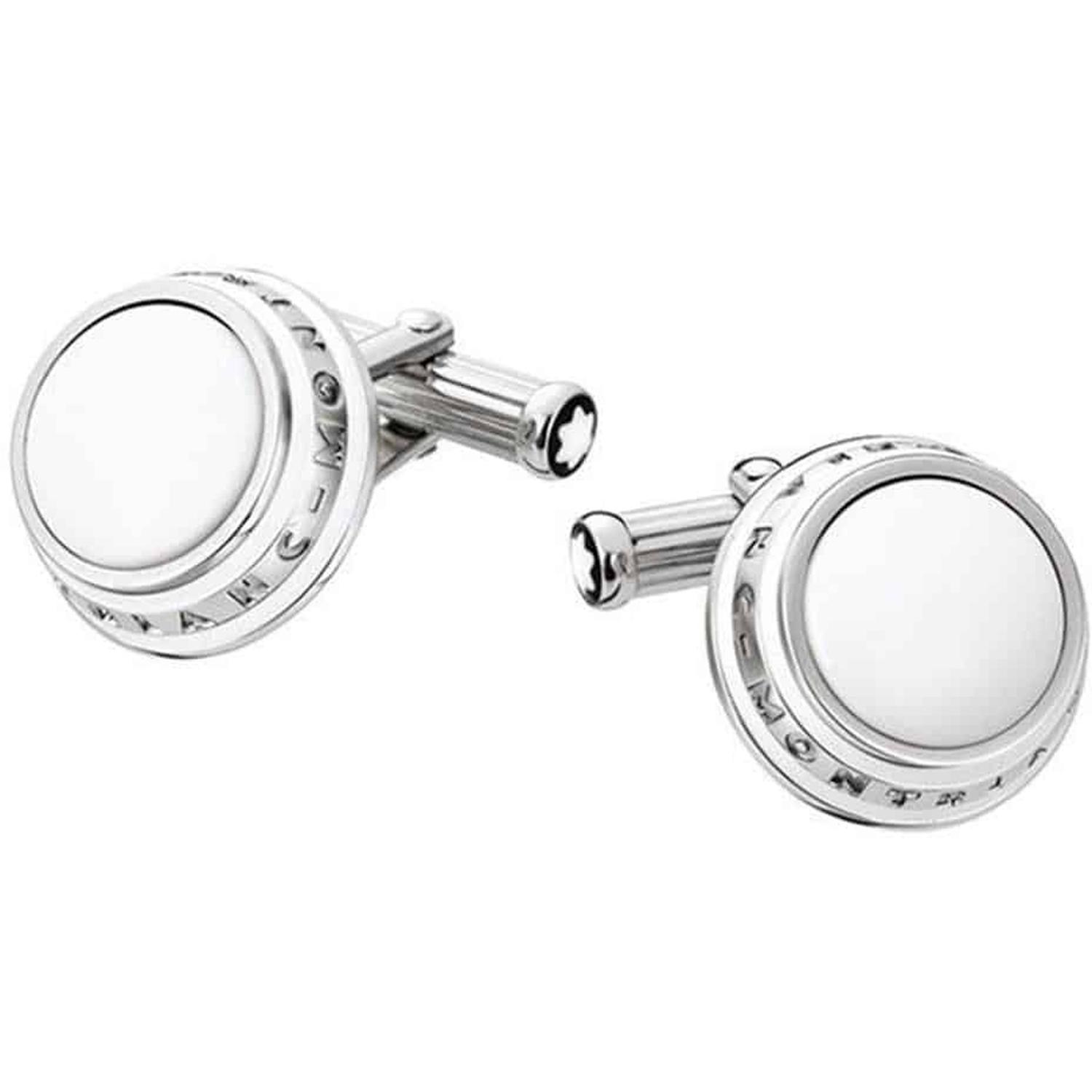 MONT BLANC - 104498 - Gemelli