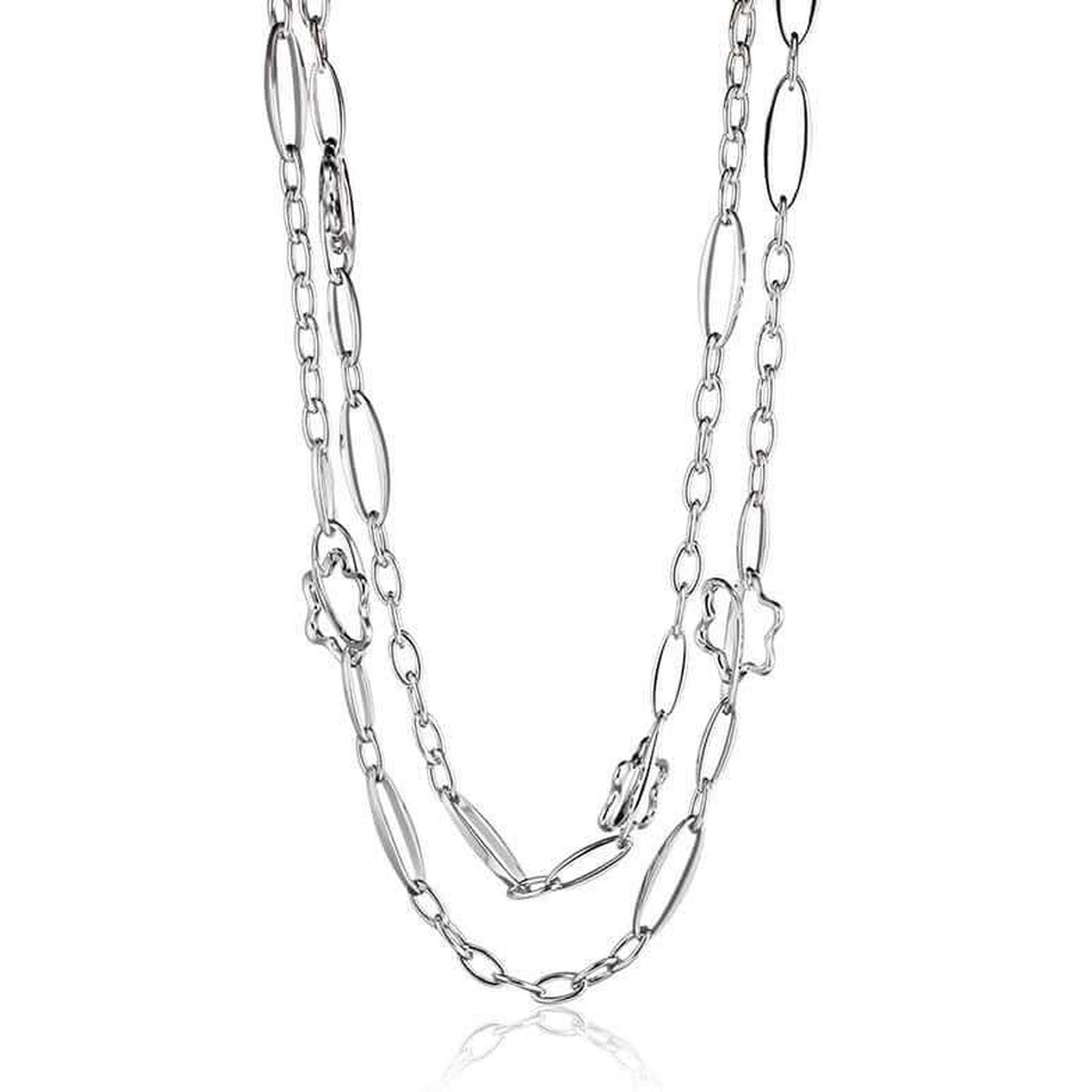 MONT BLANC - 104630 - Bandiera Jewellers