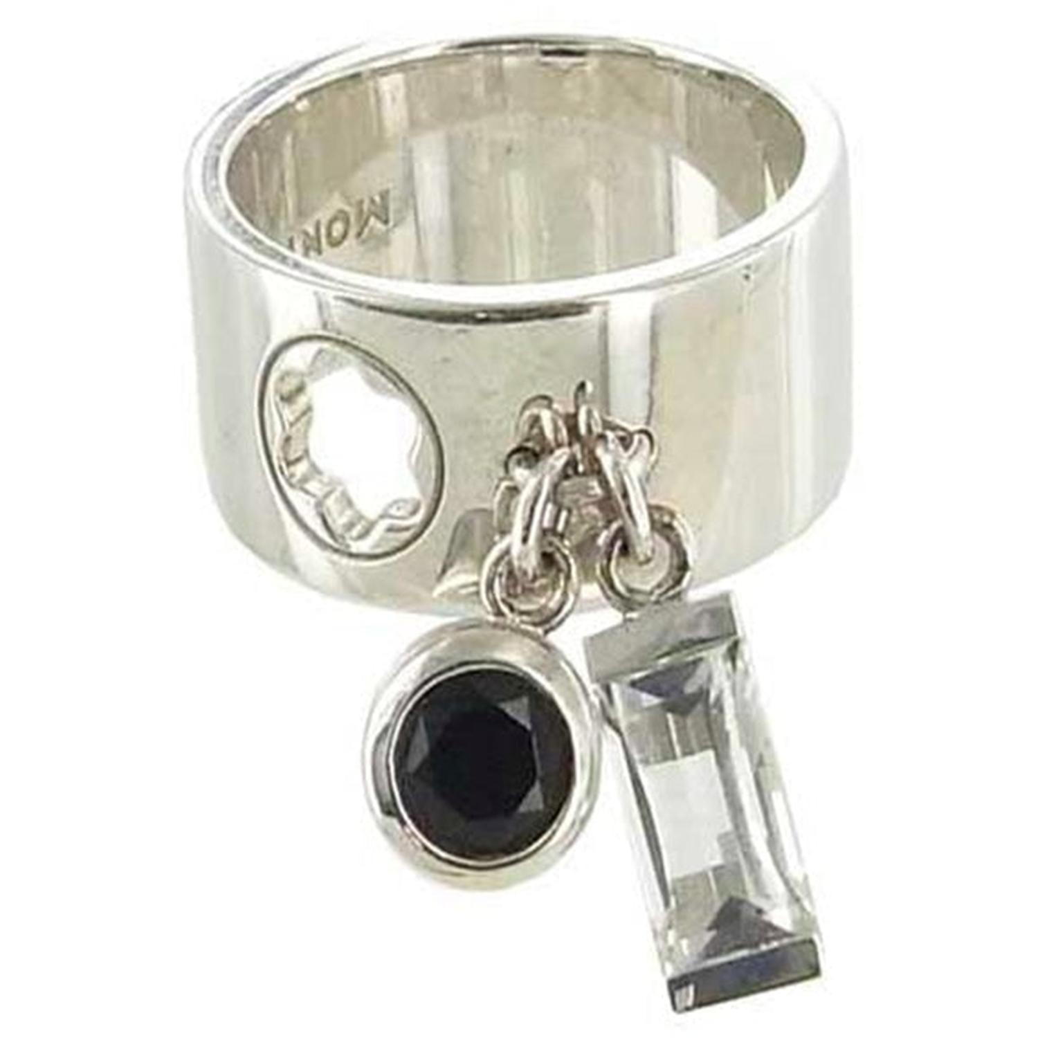 MONT BLANC - 36611 - Anello