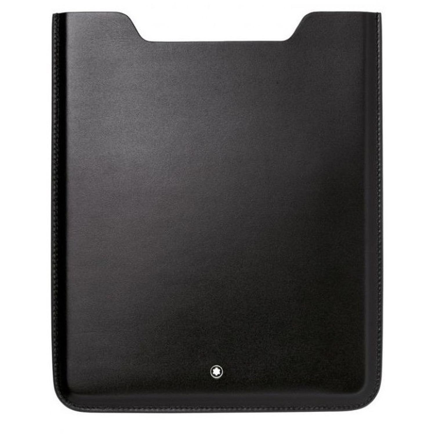 MONT BLANC - 109328 - Porta Tablet