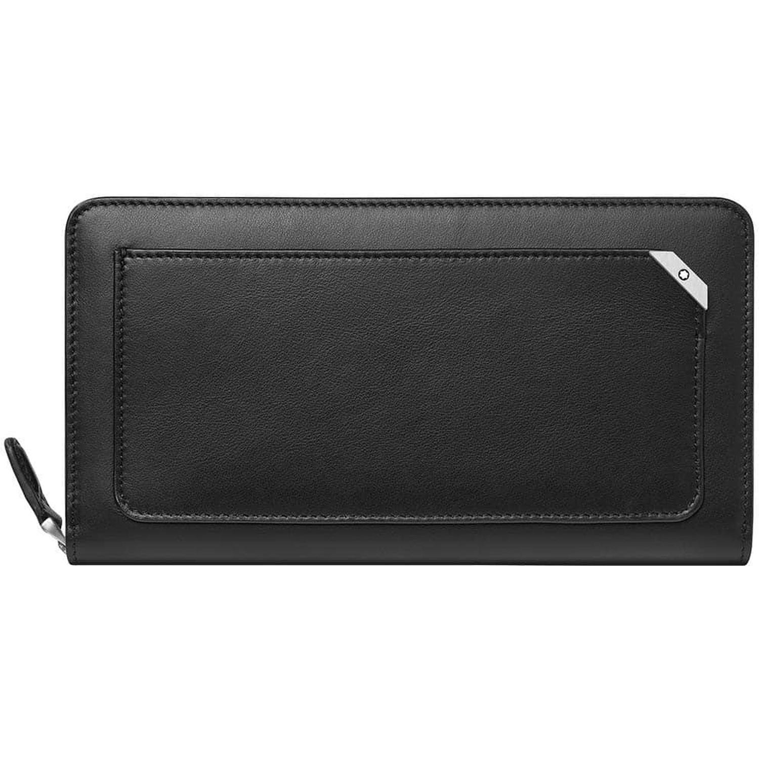 MONT BLANC - 35377 - Porta oggetti