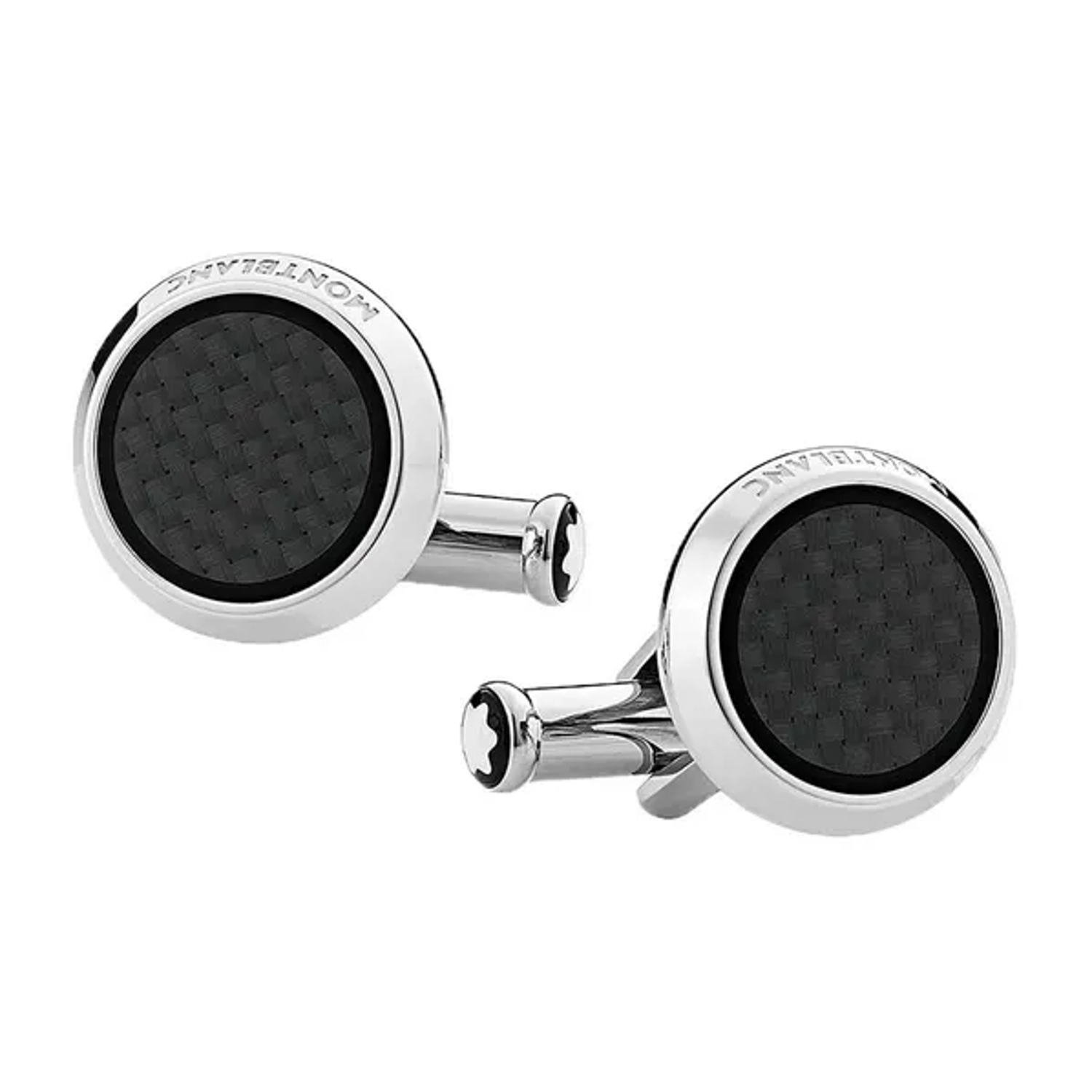 MONT BLANC - 124295 - Gemelli