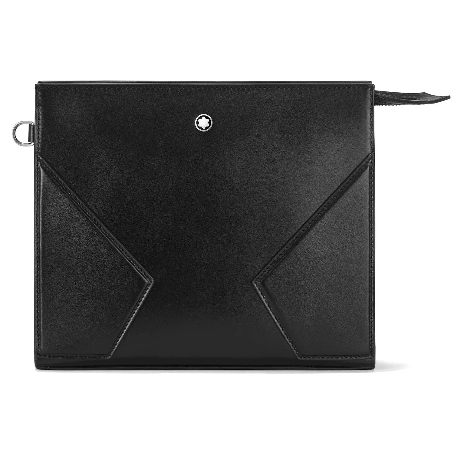 MONT BLANC - 129900 - Pochette Meisterstuck