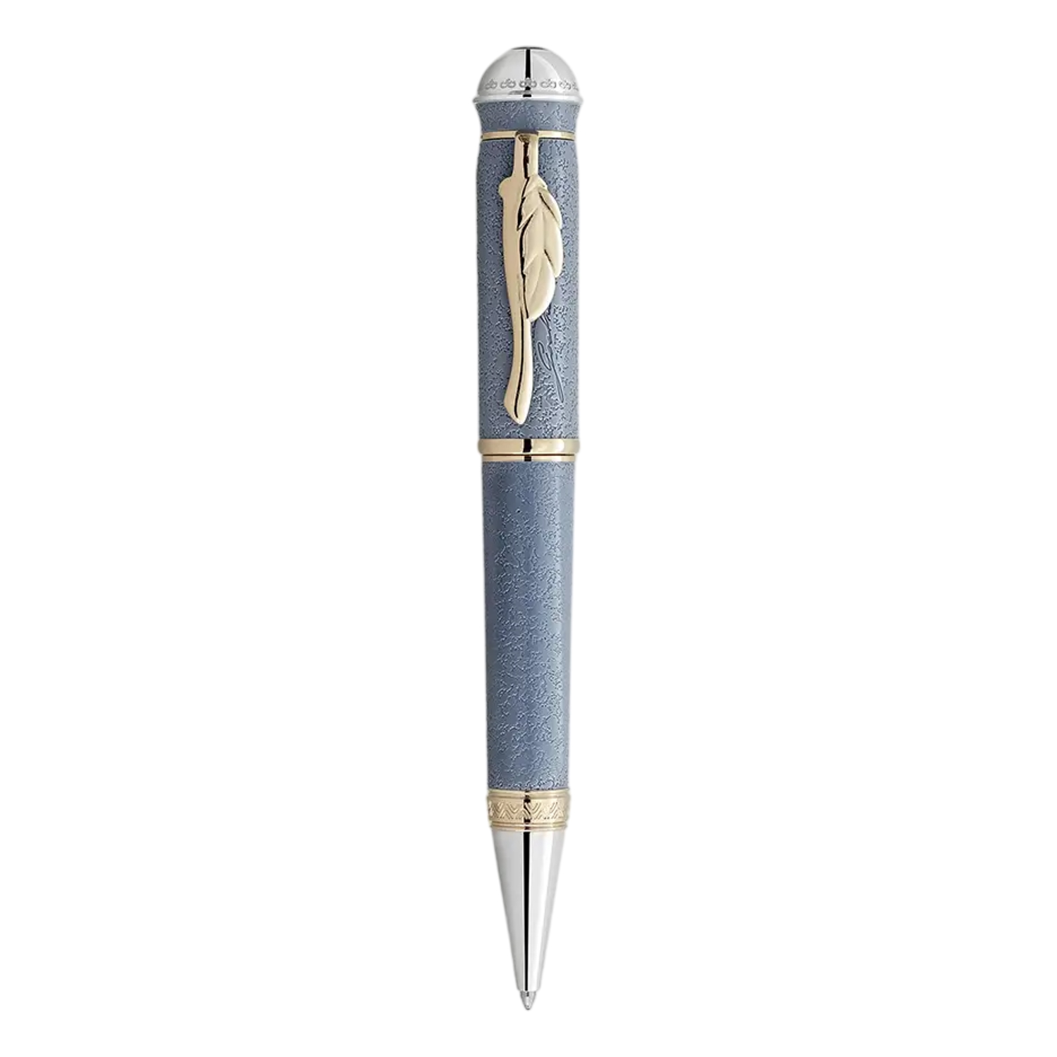 MONT BLANC - 131440 - Writers Edition Homage to Johann Wolfgang von Goethe Limited Edition