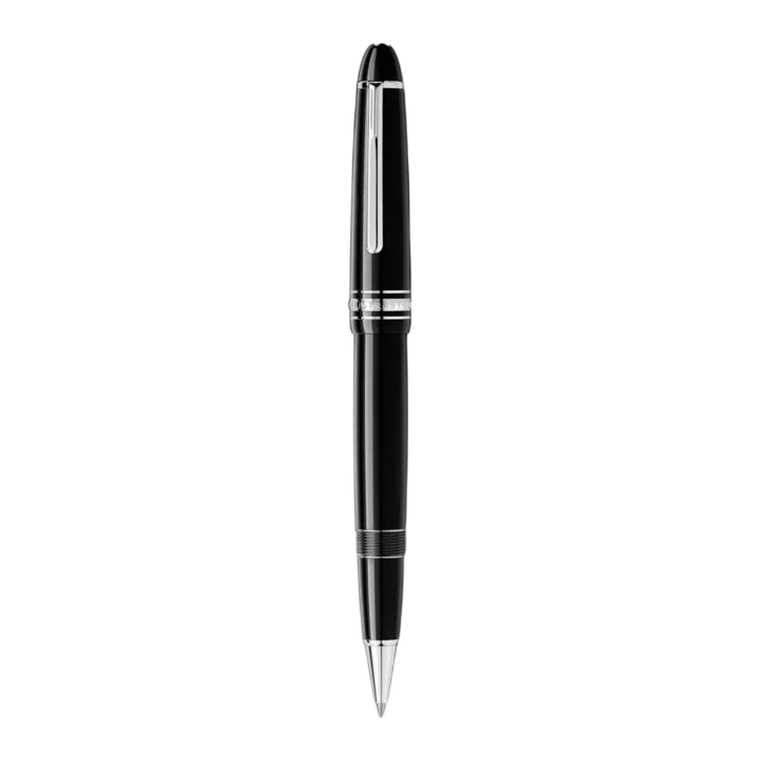 MONT BLANC - 132451 - Penna roller