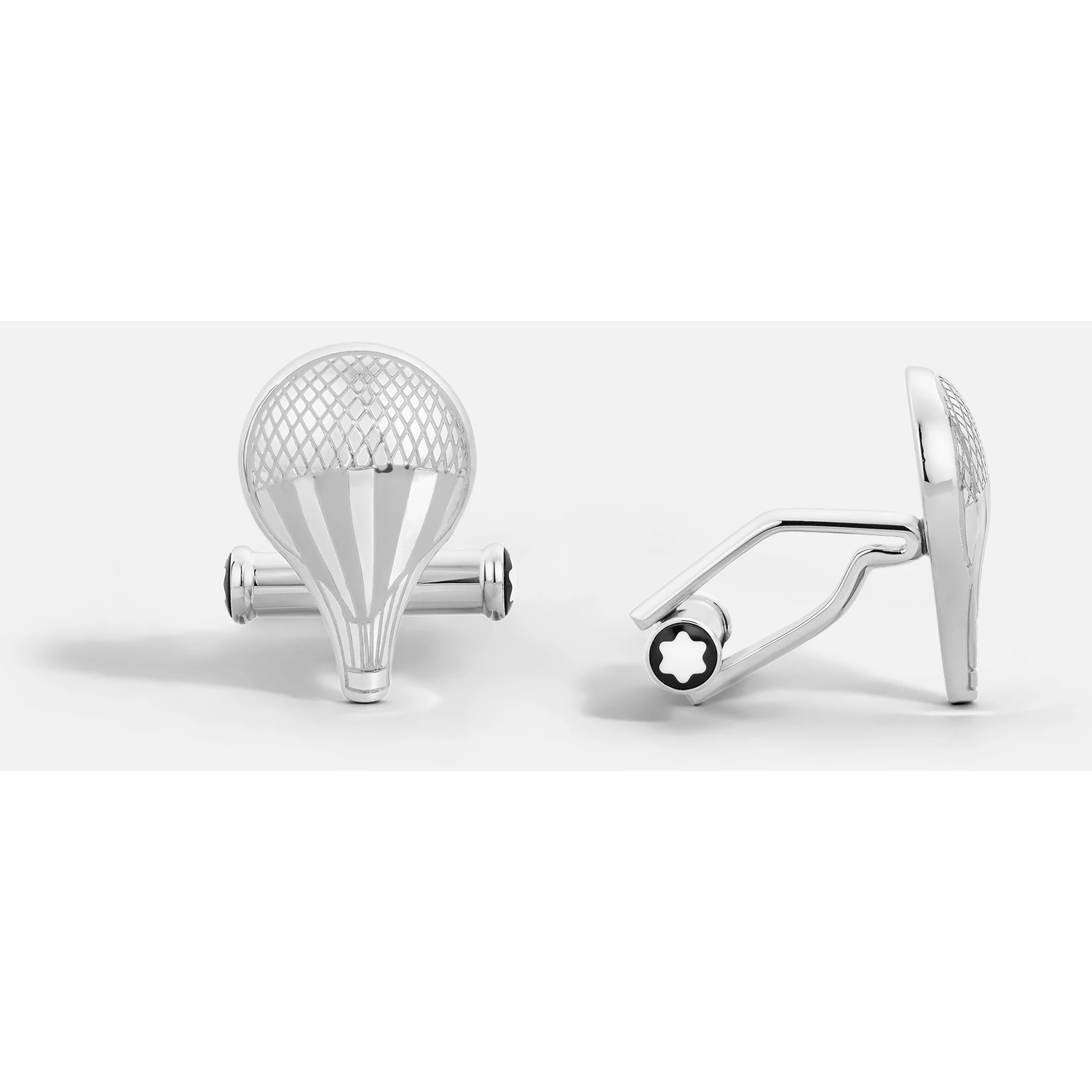 MONT BLANC - 134673 - Gemelli Aw80 air balooon