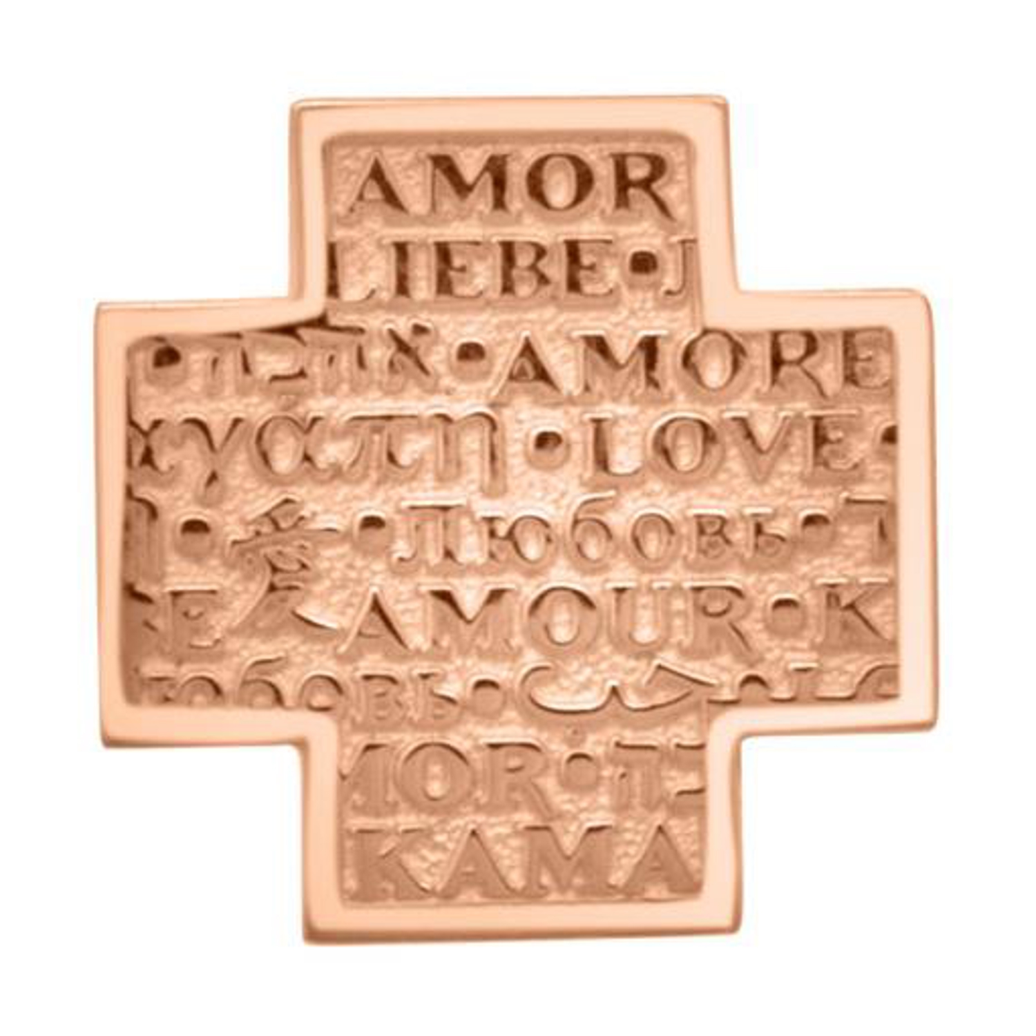 PASQUALE BRUNI - 13982R - Gioiello Moda di Lusso