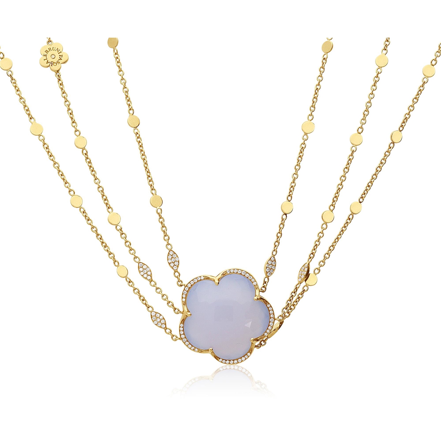 PASQUALE BRUNI - 15107R - Pendente