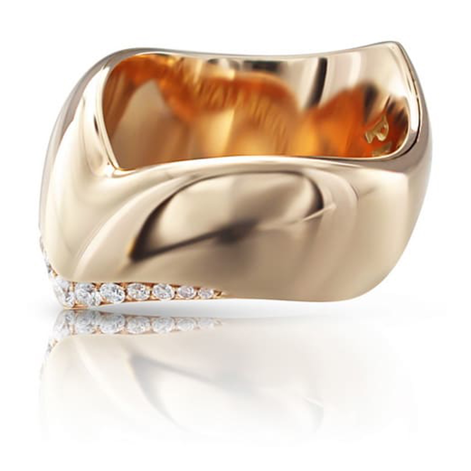 PASQUALE BRUNI - 15569R - Gioielli Sensual Touch