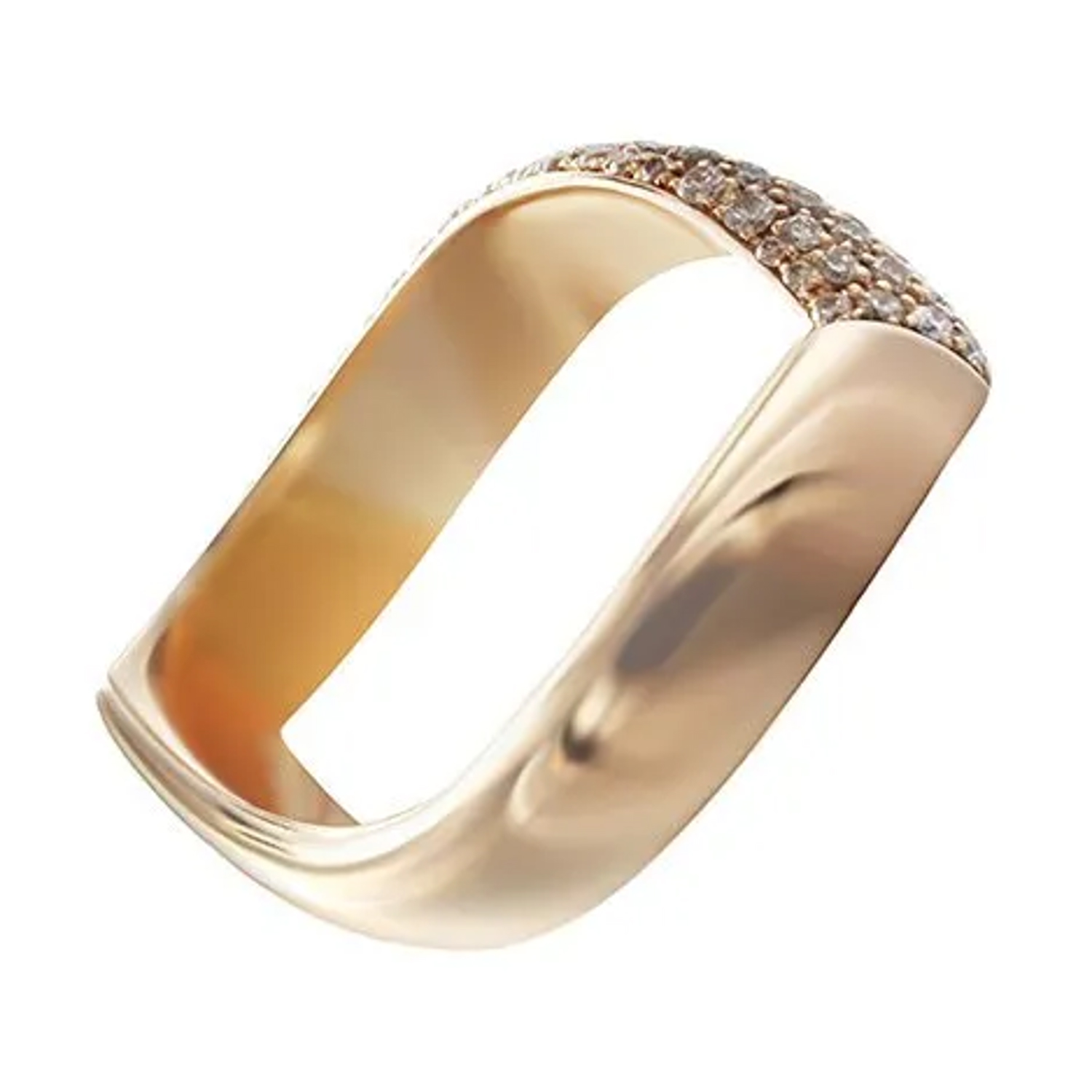 PASQUALE BRUNI - 15613R - Gioielli Sensual Touch