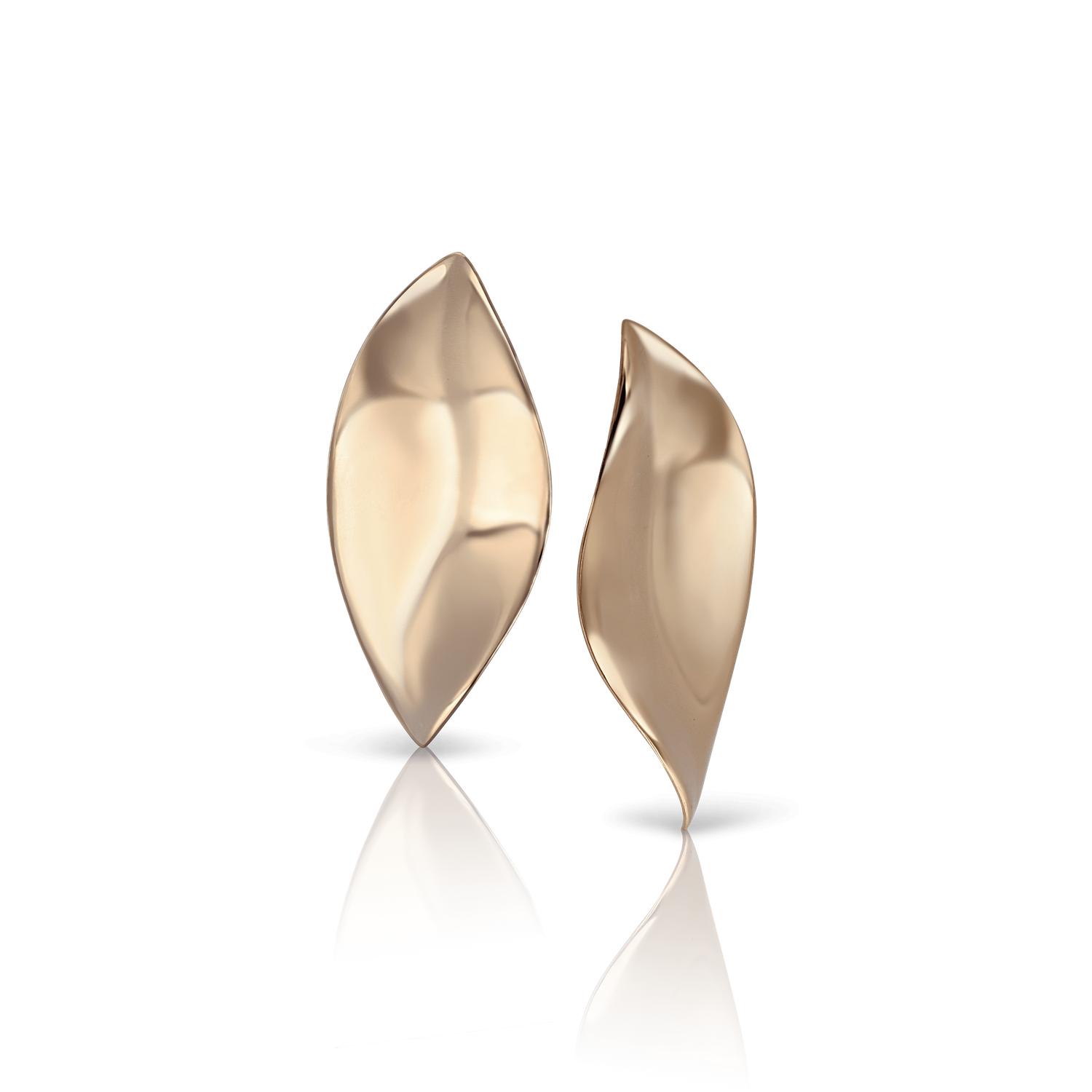 Pasquale Bruni - 15814R - ORECCHINI LAKSHMI