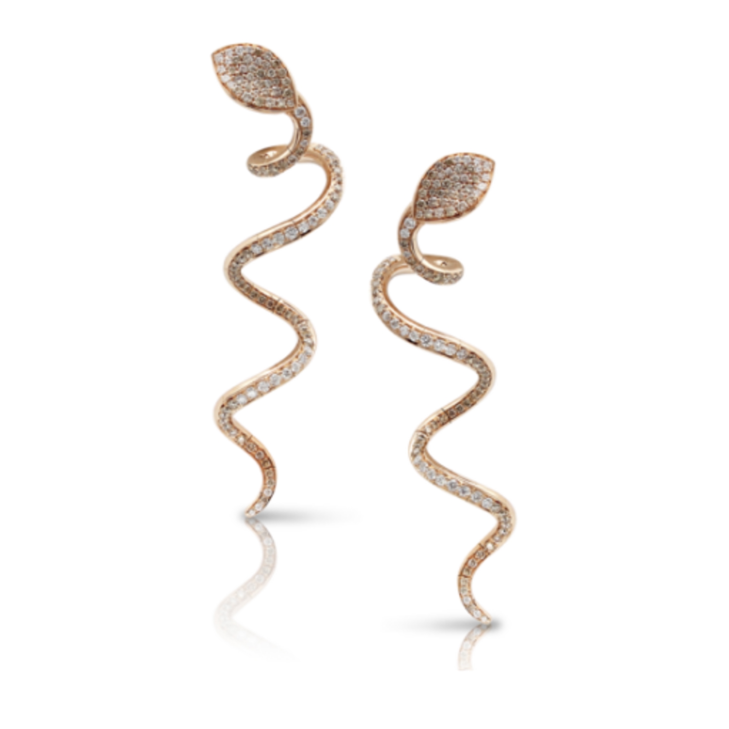 PASQUALE BRUNI - 15962R - Orecchini