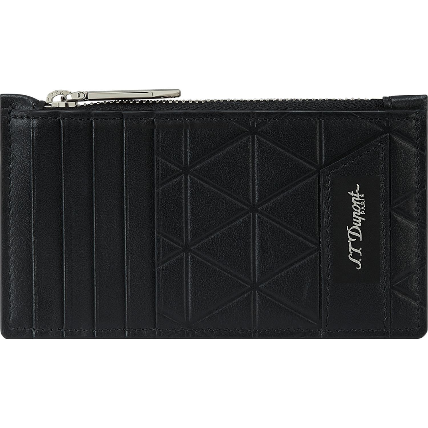 DUPONT - 161113 - Lot #11418 | Arlington Park, Part XII