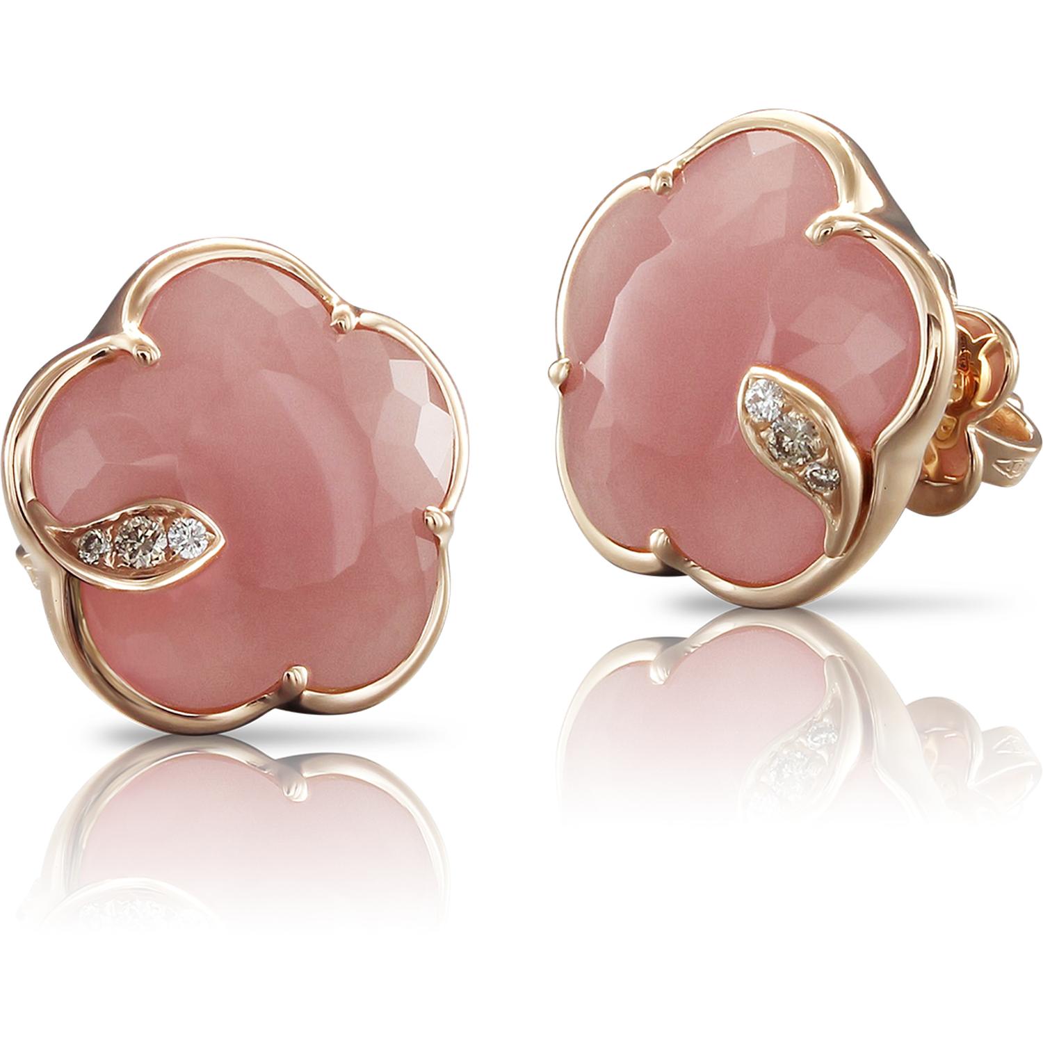 Pasquale Bruni - 16130R - ORECCHINI PETIT JOLI