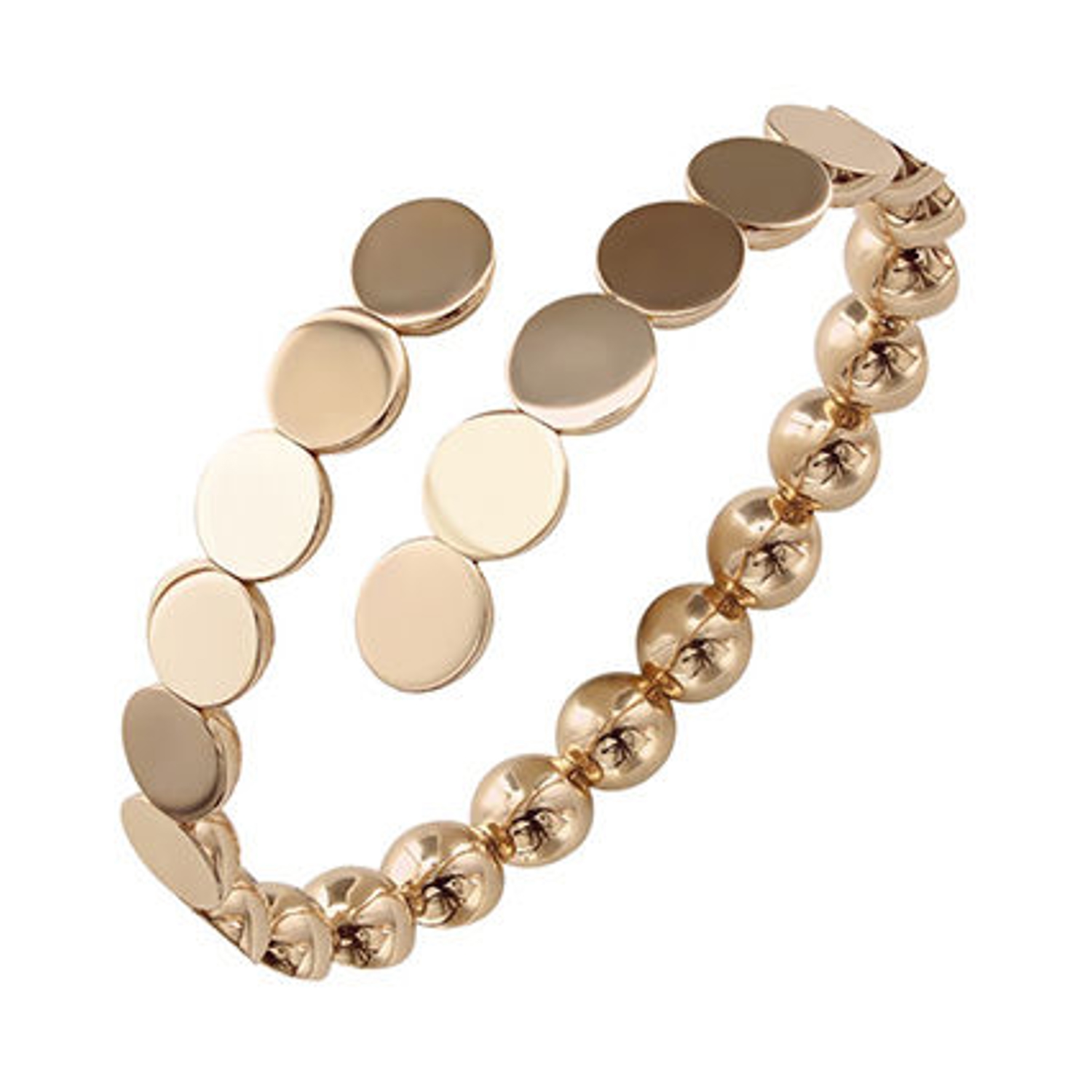 PASQUALE BRUNI - 16188R - Braccialetto