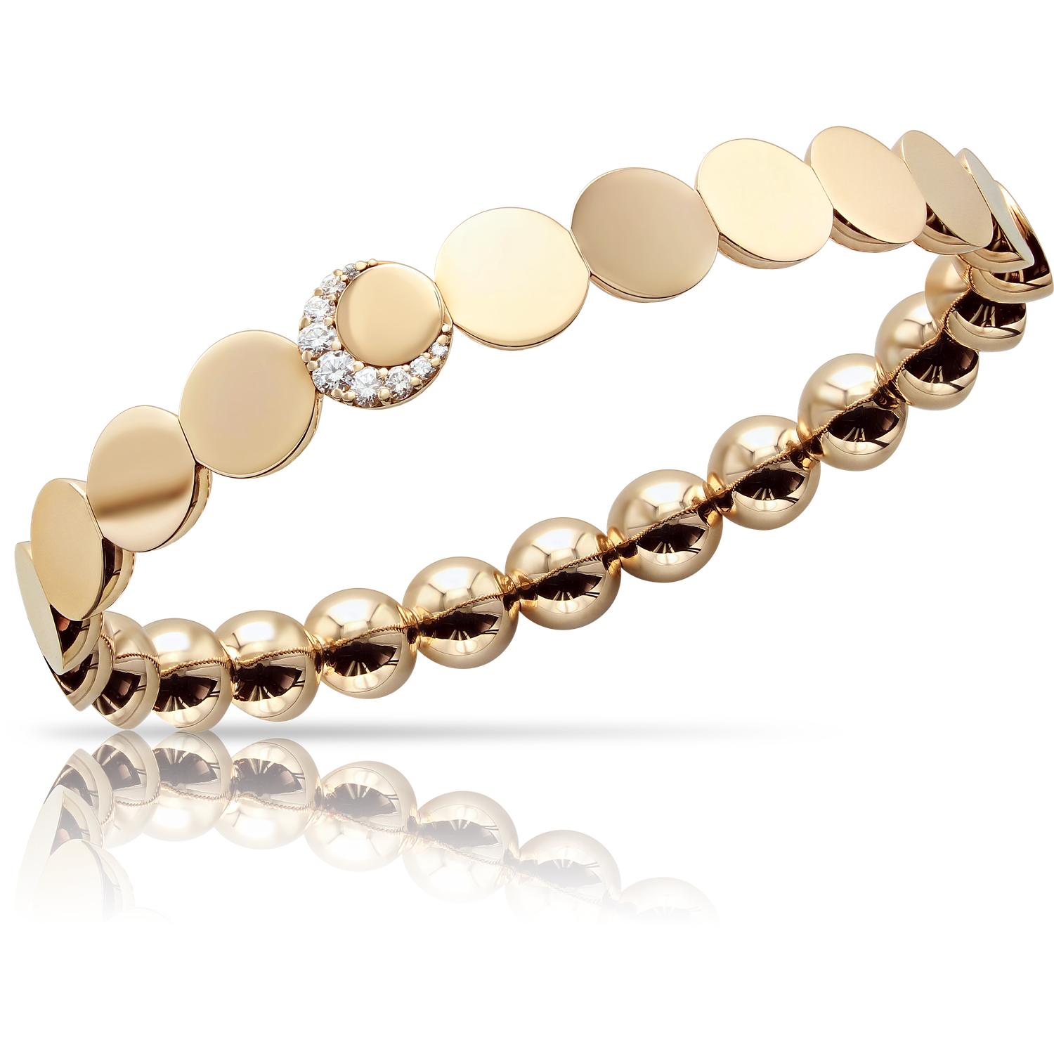 Pasquale Bruni - 16198R - BRACCIALE LUCE