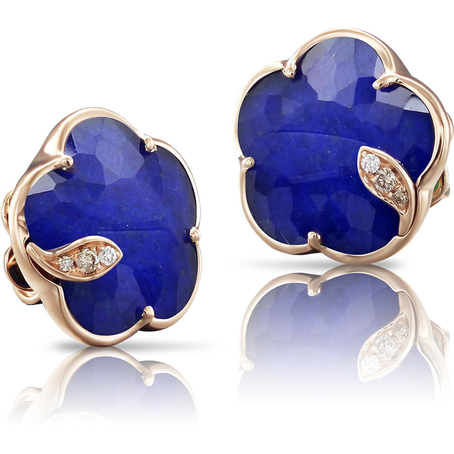 Pasquale Bruni - 16324R - ORECCHINI PETIT JOLI