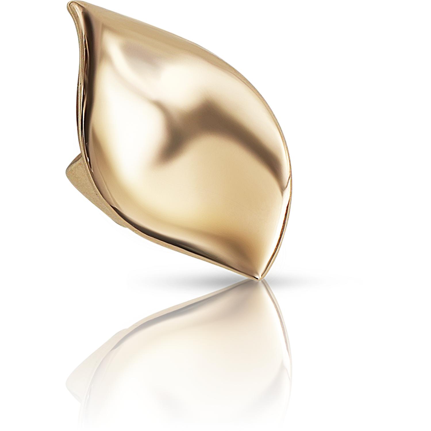 Pasquale Bruni - 16375R - EAR CUFF ALELUIÁ