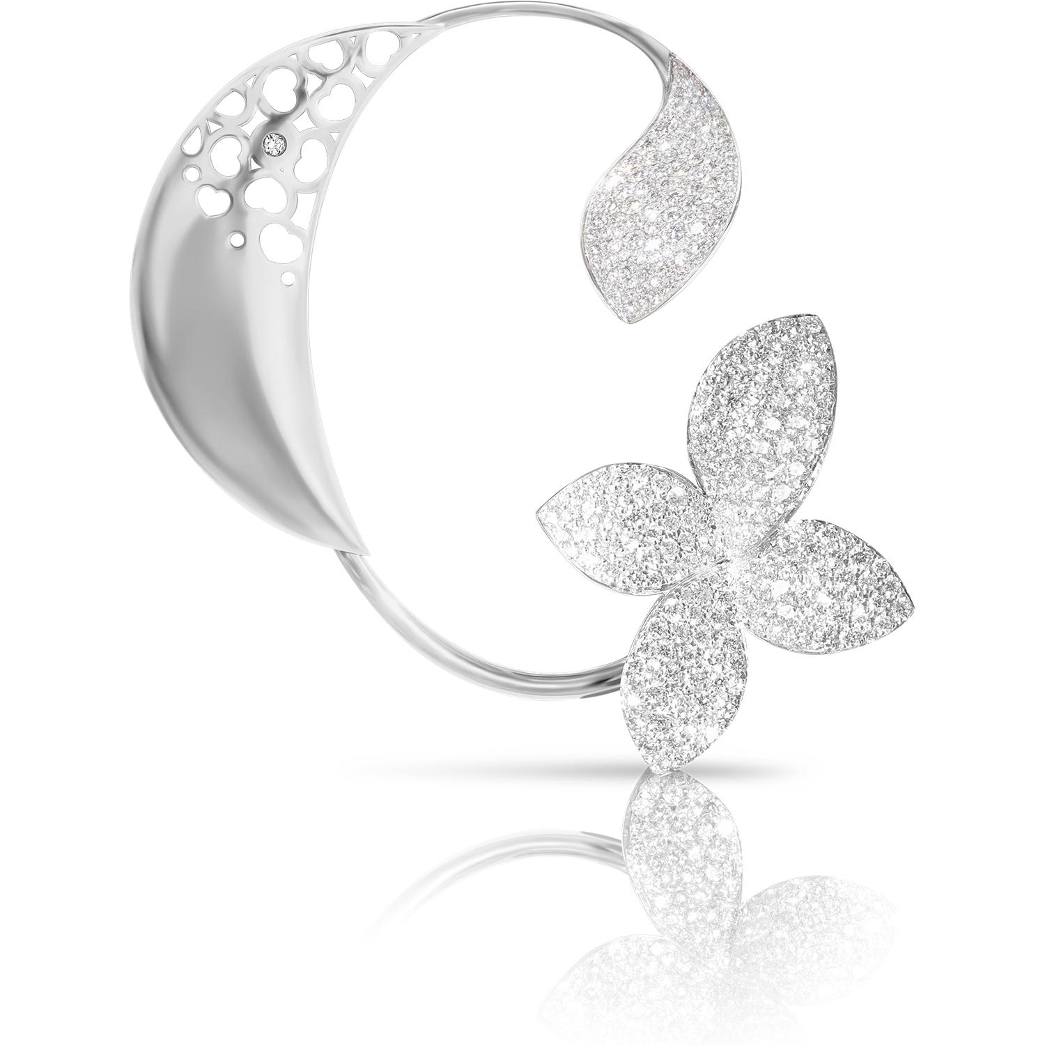 Pasquale Bruni - 16404B - ORECCHINI GIARDINI SEGRETI