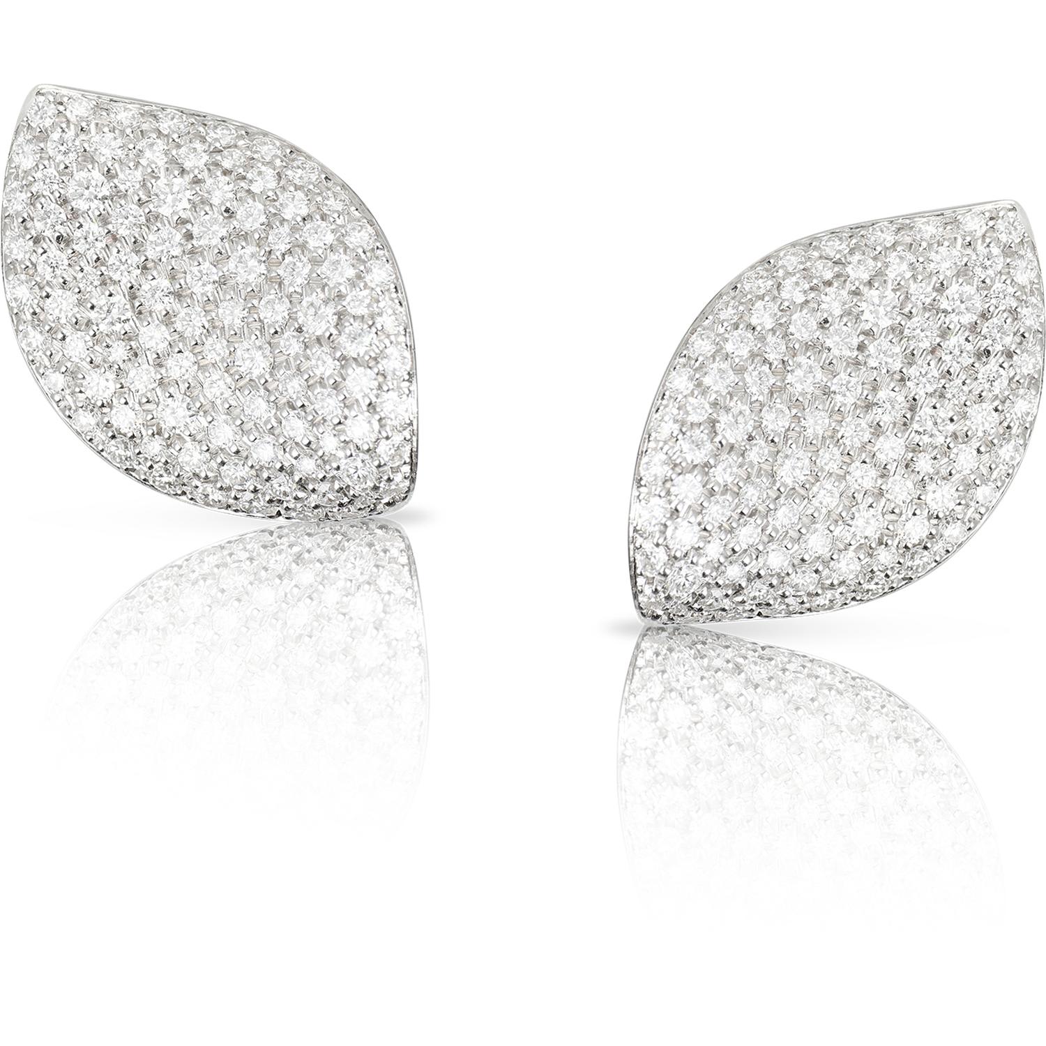 Pasquale Bruni - 16442B - ORECCHINI ALELUIÁ