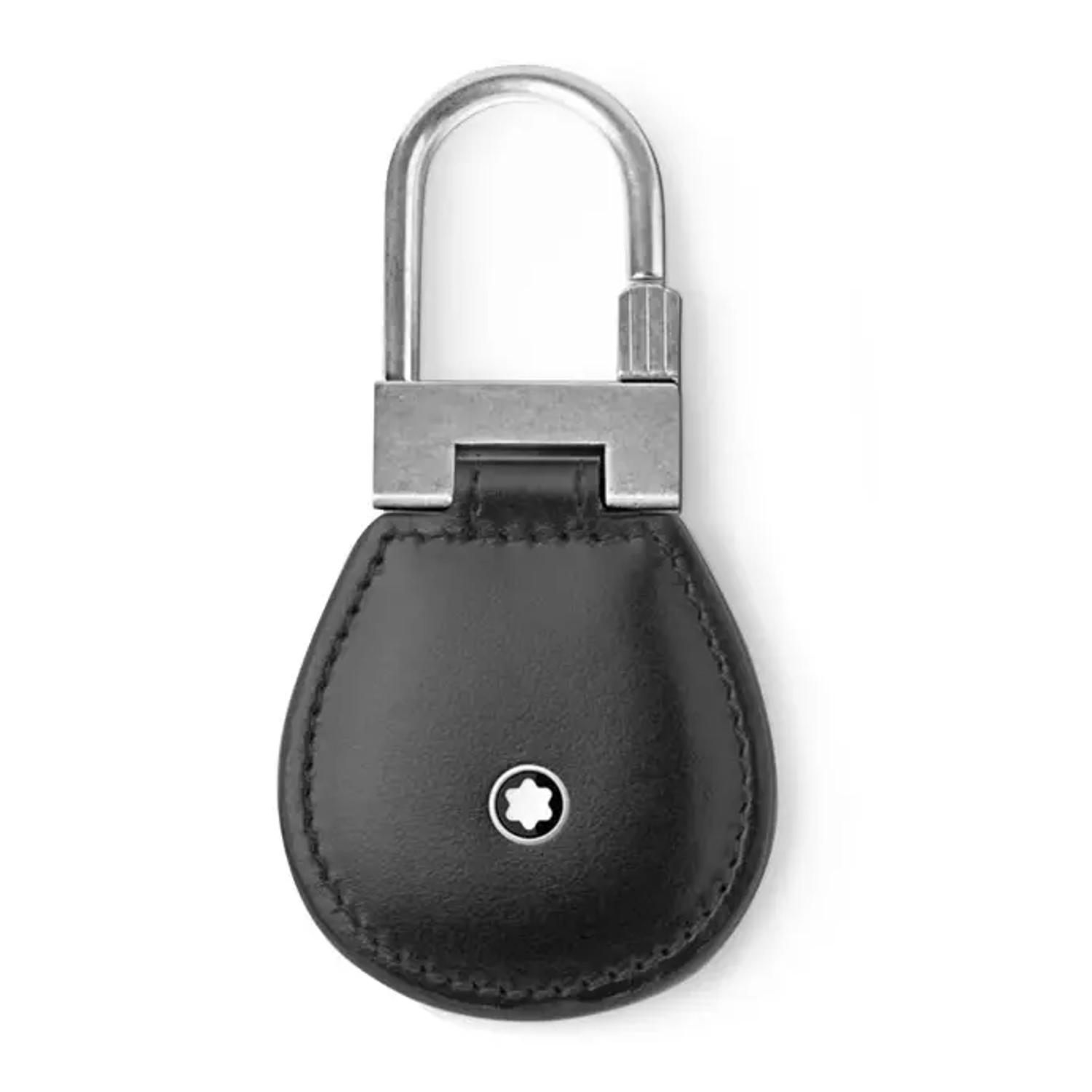 MONT BLANC - 198342 - Montblanc Meisterstück Key Fob