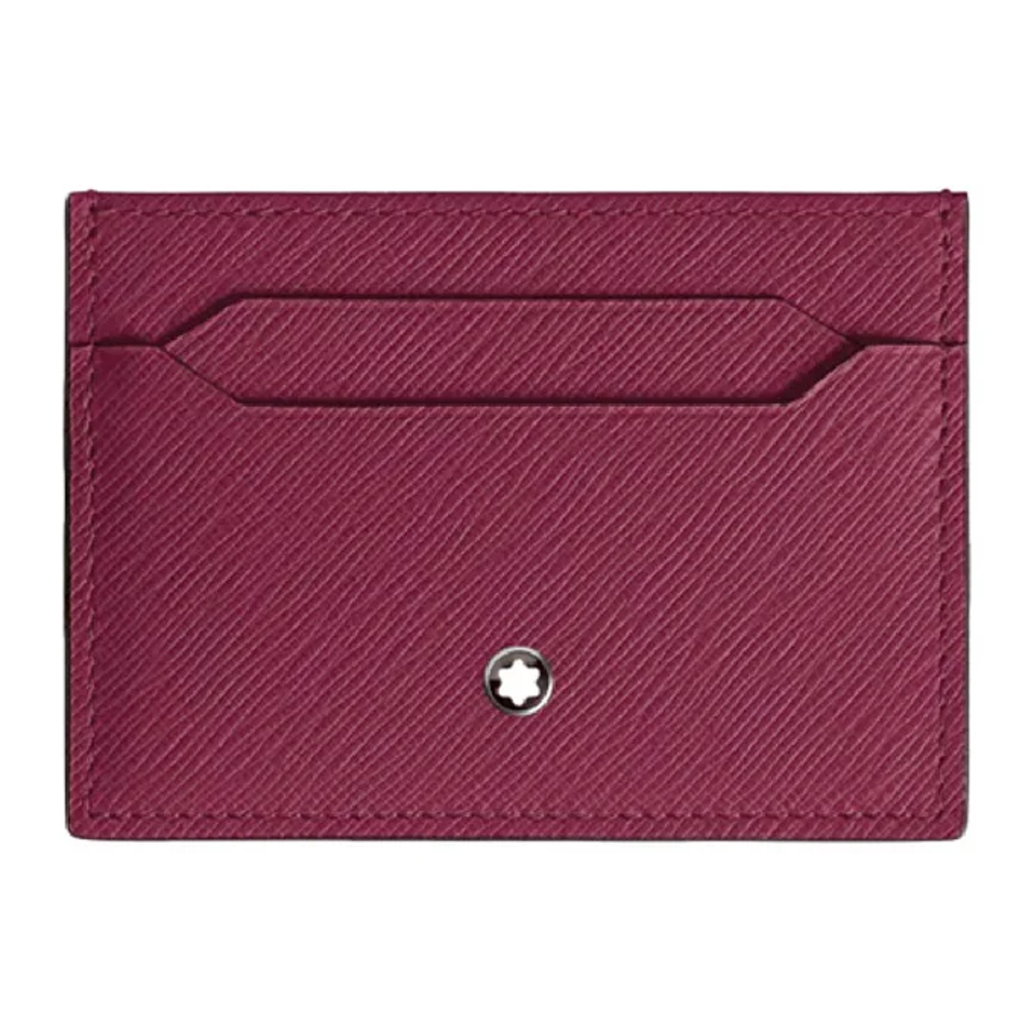 MONT BLANC - 199375 - Montblanc Sartorial Card Holder   | Rotap