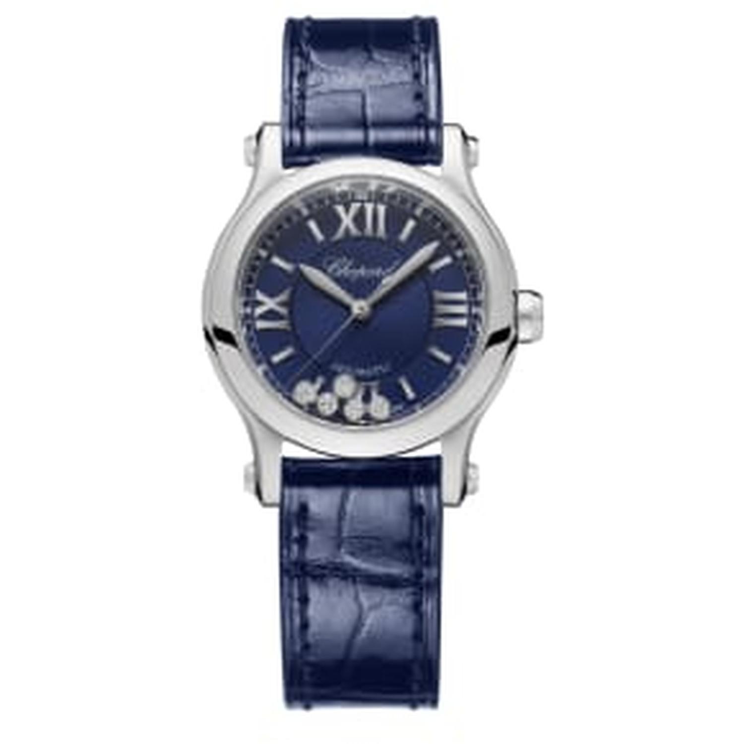 CHOPARD - 278573-3016 - Happy Sport