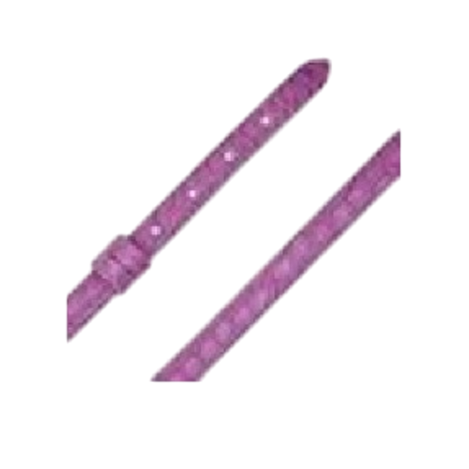 MESSIKA - 32027-SM - Cinturino in pelle My Move