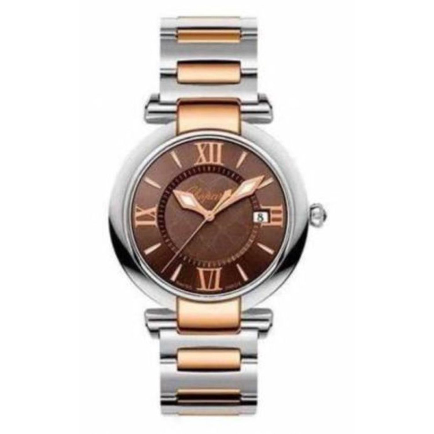 CHOPARD - 388532-6012 - Chopard Imperiale