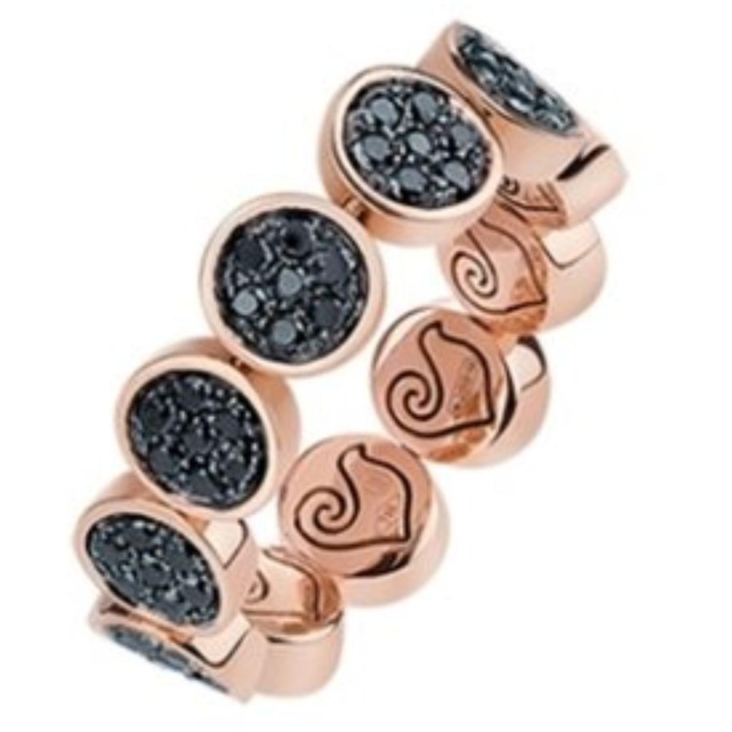 Chantecler - 41021 - Anello Chantecler Donna