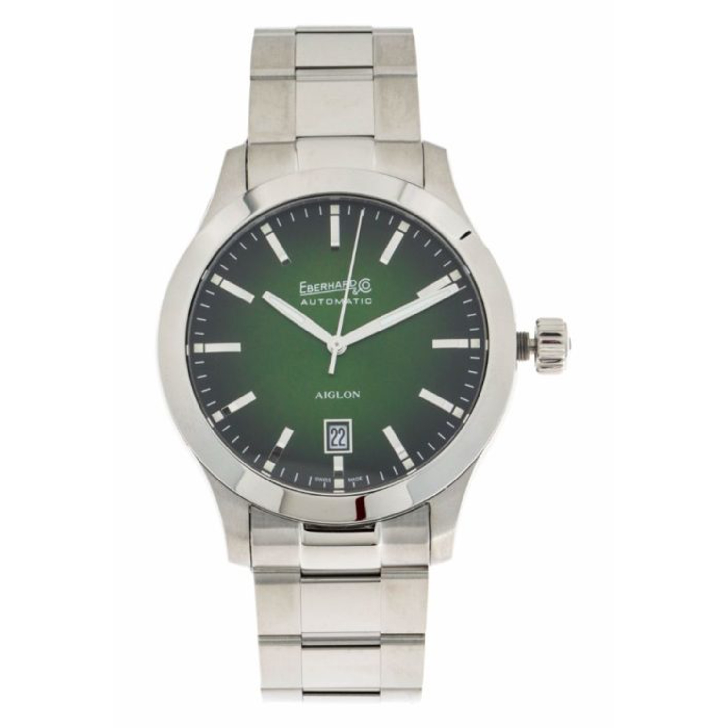 Eberhard - 41030.SECA2.11 - Aiglon Grande Taille