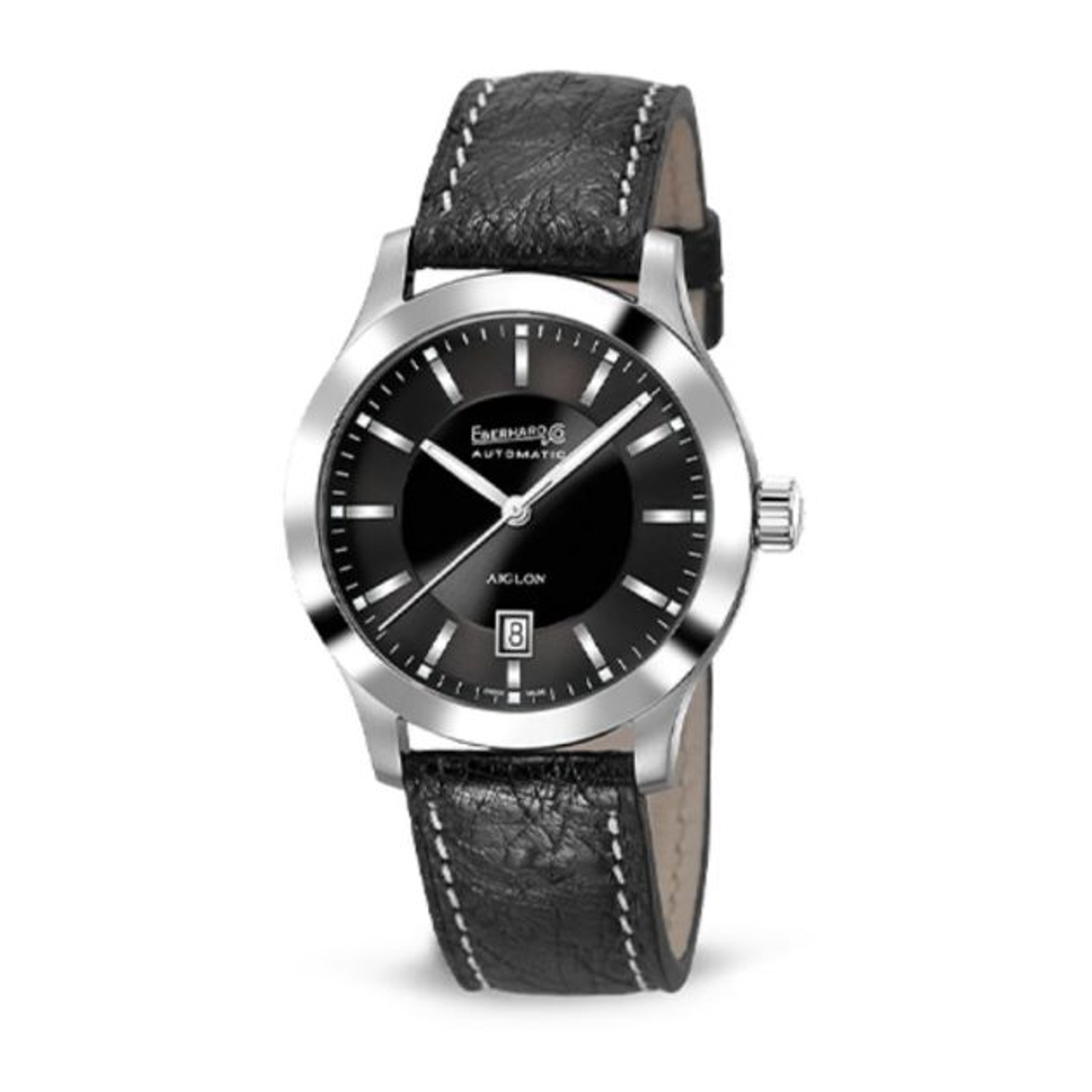 Eberhard - 41030.SECP.05 - AIGLON GRANDE TAILLE 41030.5/S