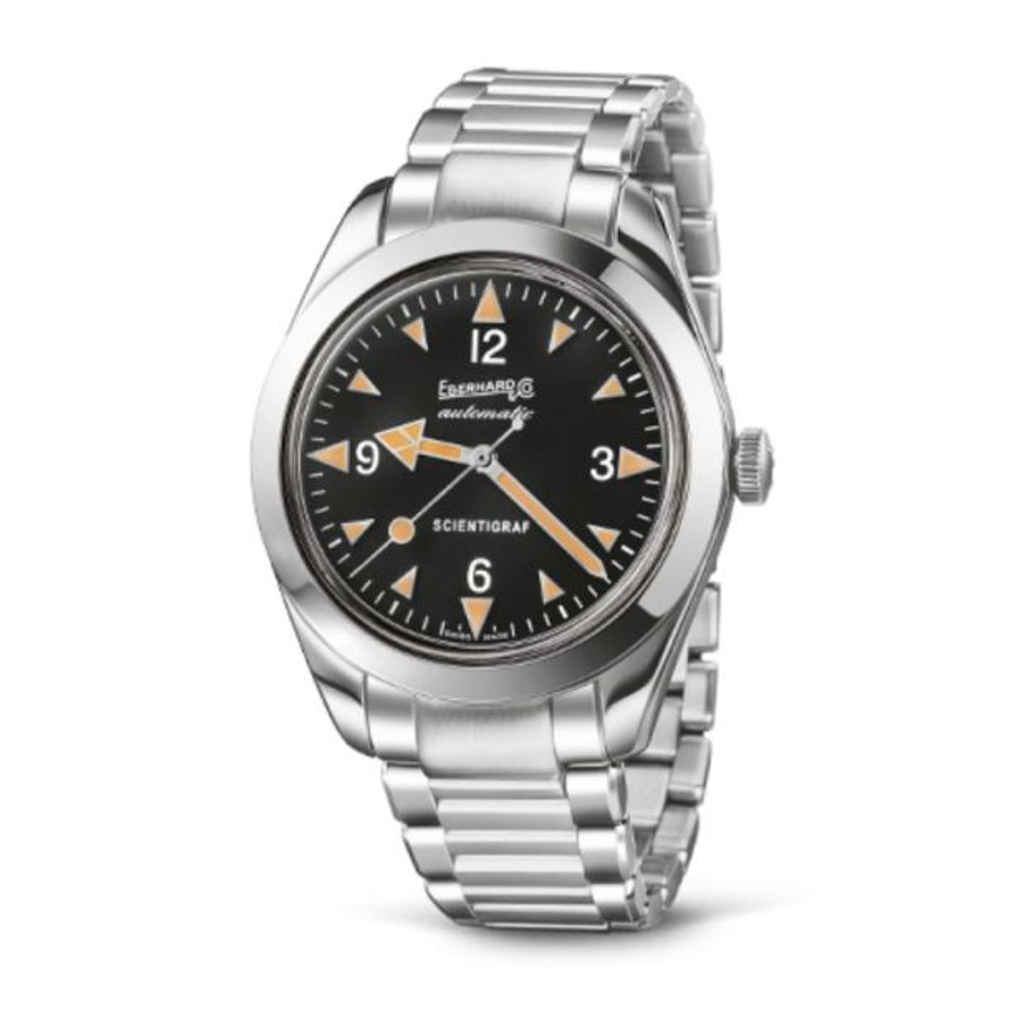 Eberhard - 41043.CAPS.02 - Scientigraf