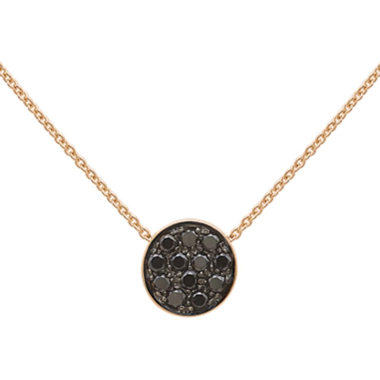 CHANTECLER - C.41410 - 41410 - Collana Donna