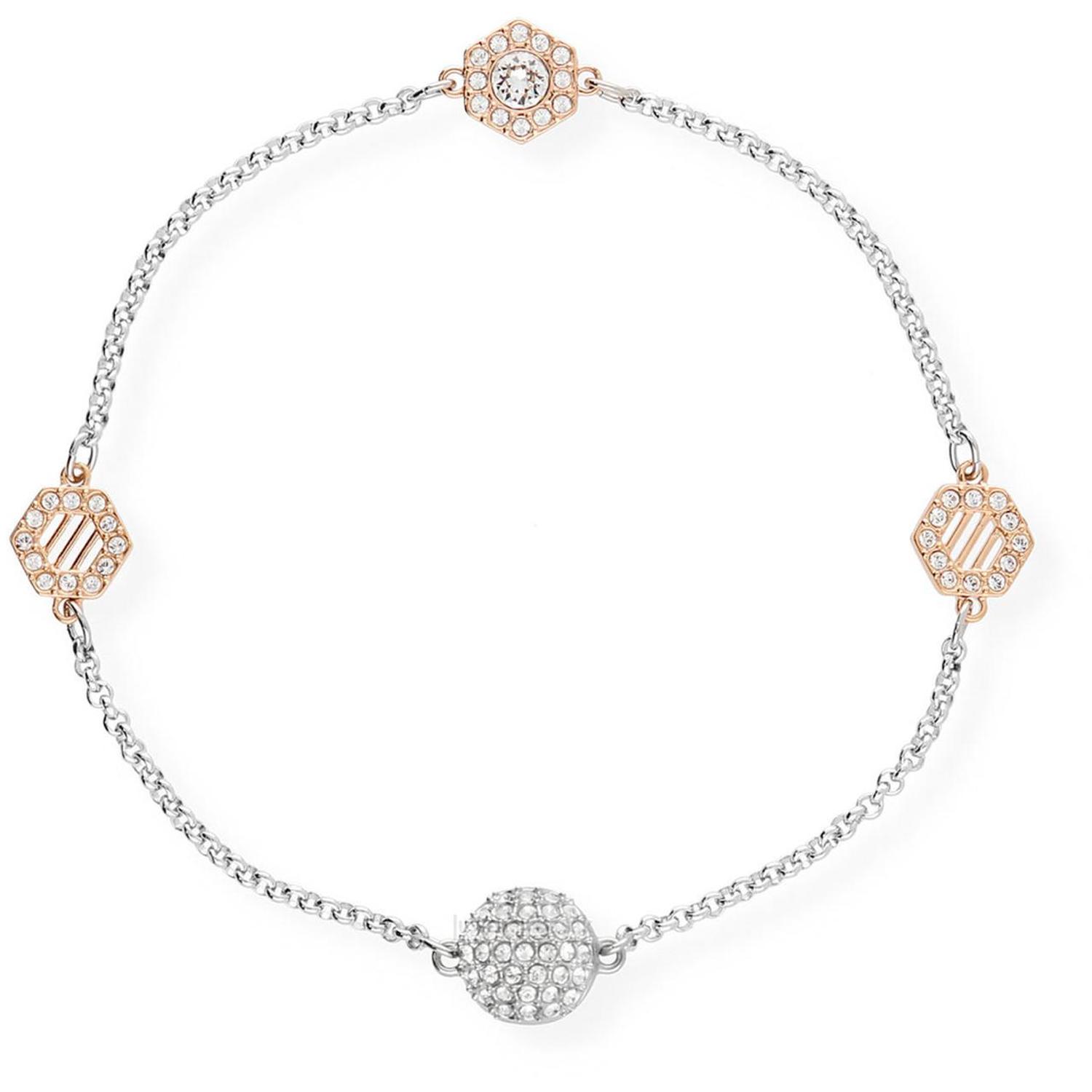 Swarovski - SW5371191 - Remix