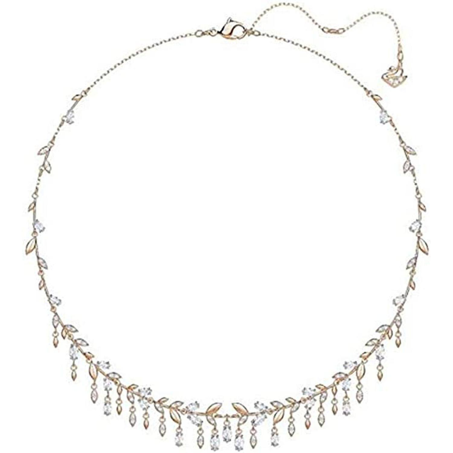 SWAROVSKI - SW5409354 - Collier