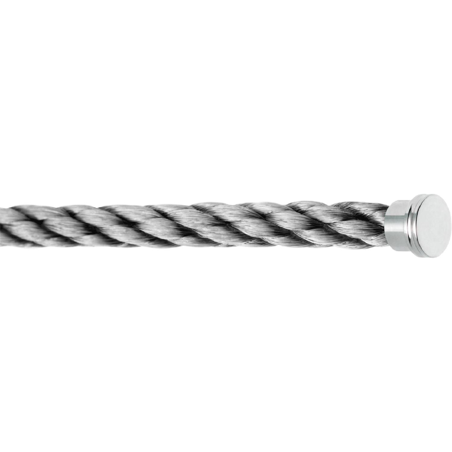 FRED - 6B0109 - Cable d'acciaio
