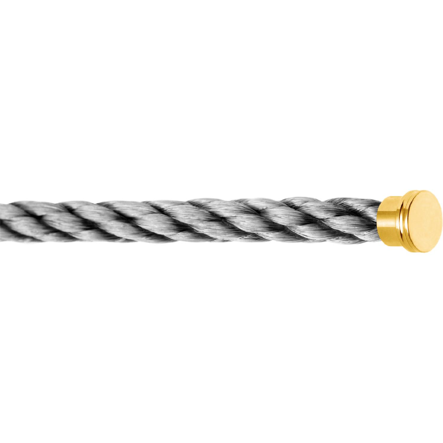 FRED - 6B0110 - Cable d'acciaio
