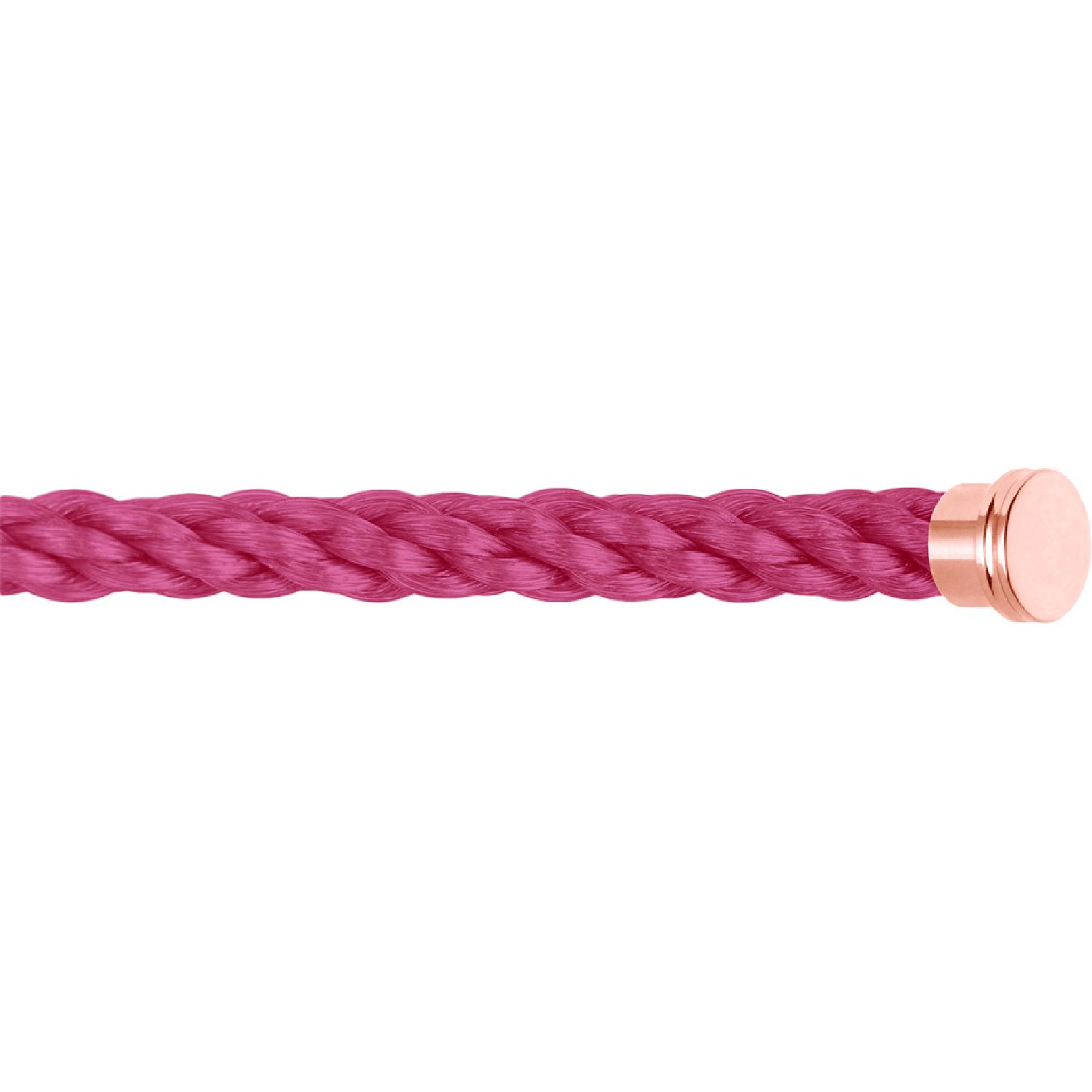 FRED - 6B0184 - Cable palissandro