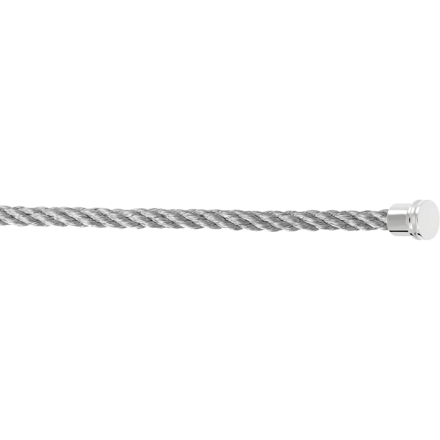 FRED - 6B0249 - Cable d'acciaio